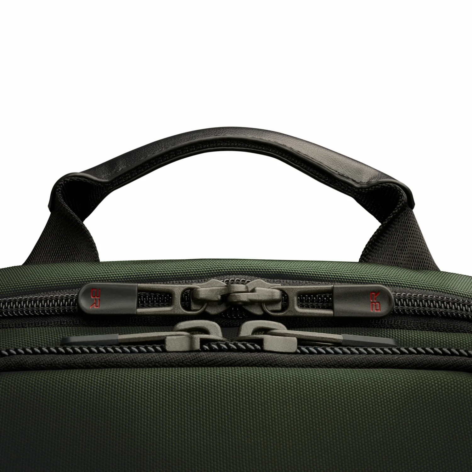 Large Cargo Backpack - Image 11