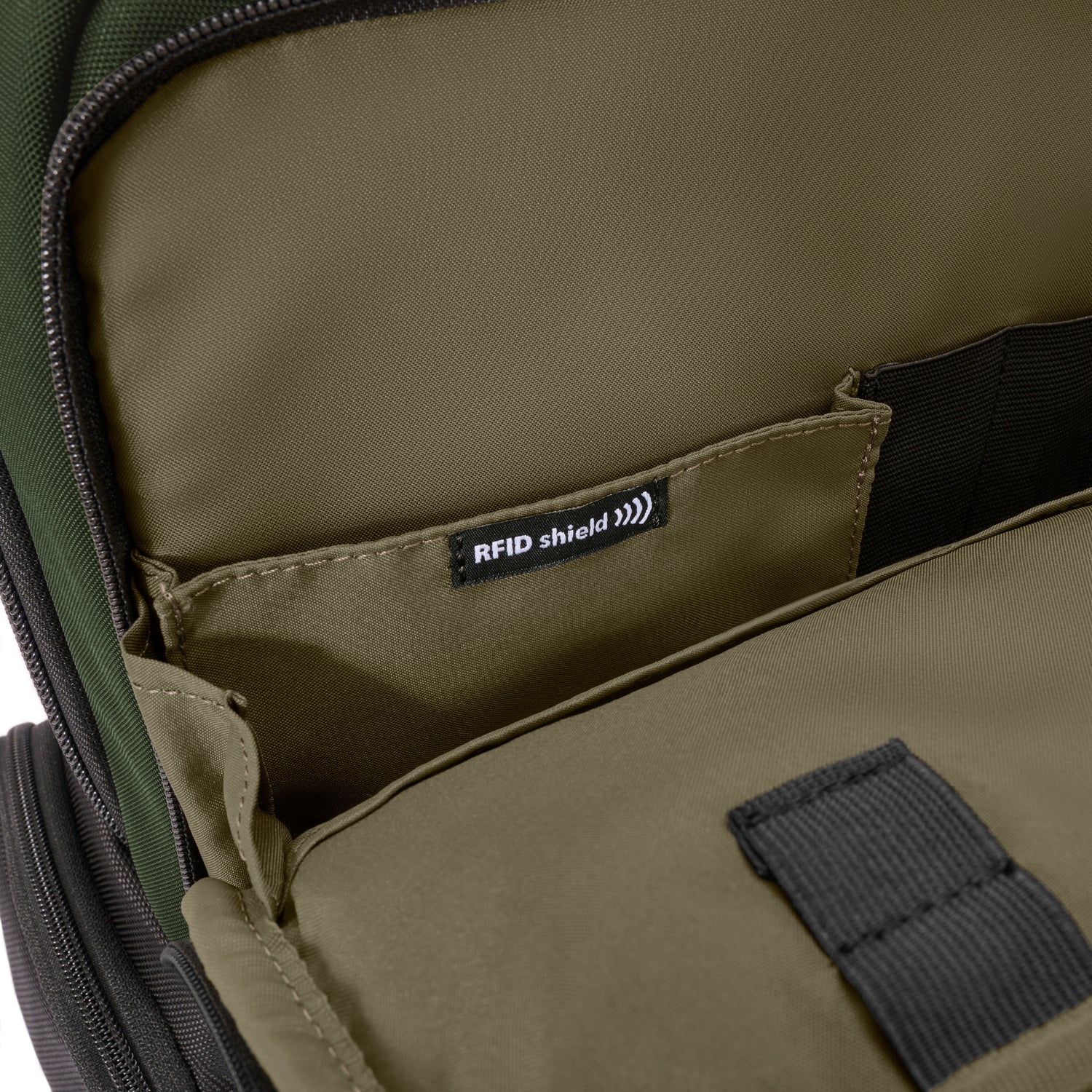Large Cargo Backpack - Image 13