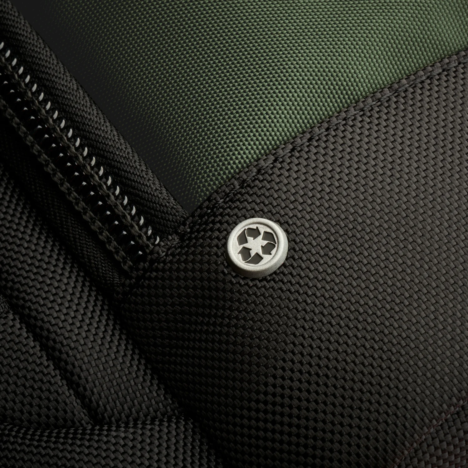 Large Cargo Backpack - Image 15