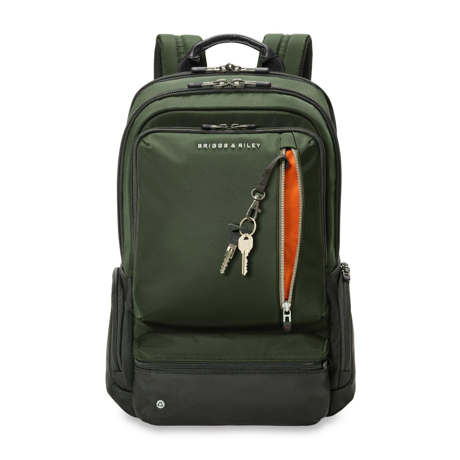 Large Cargo Backpack - Image 3