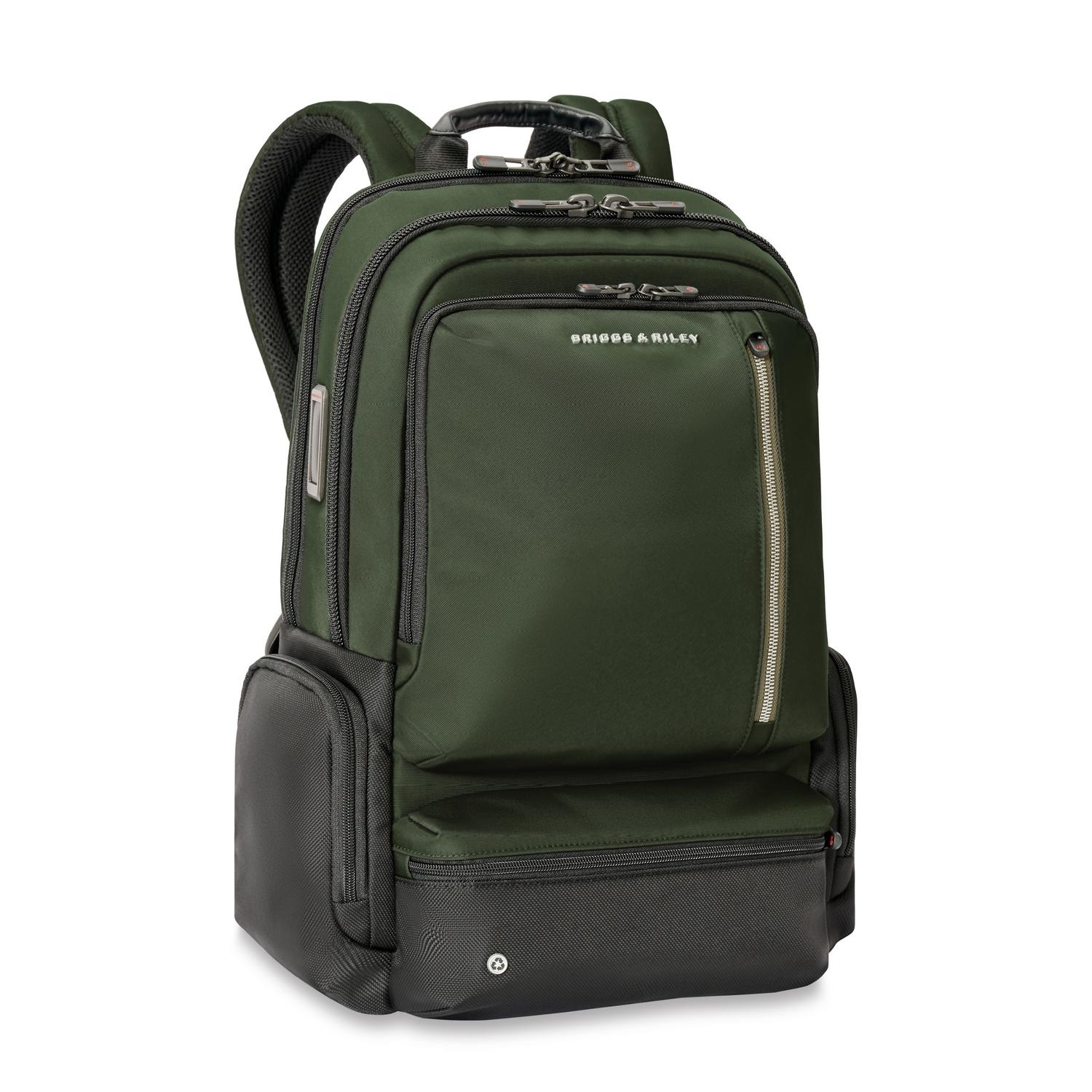 Large Cargo Backpack - Image 4