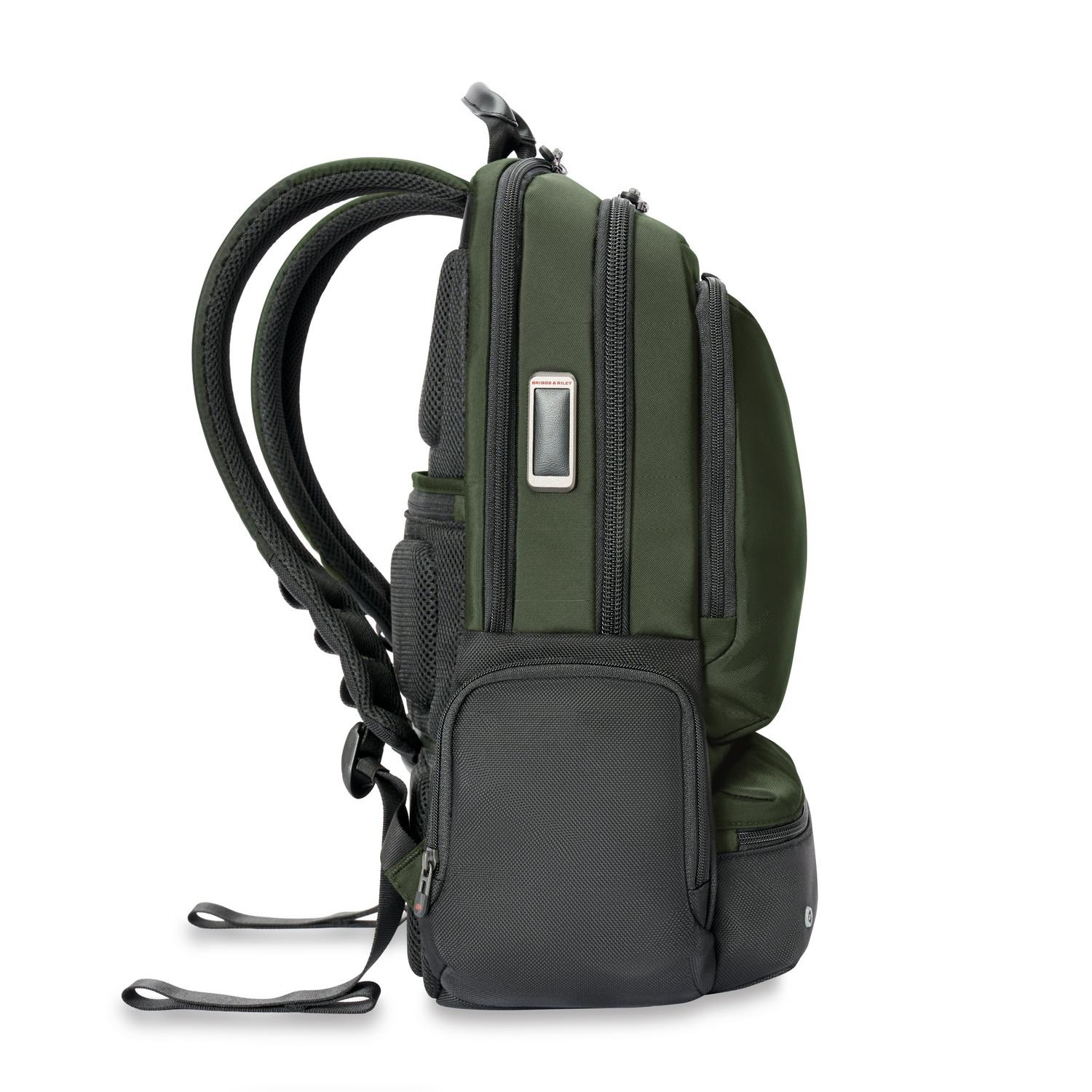 Large Cargo Backpack - Image 6