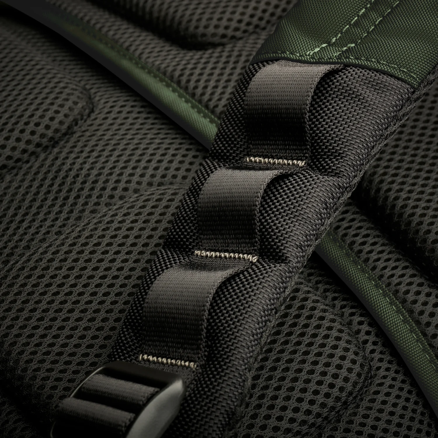 Large Cargo Backpack - Image 8