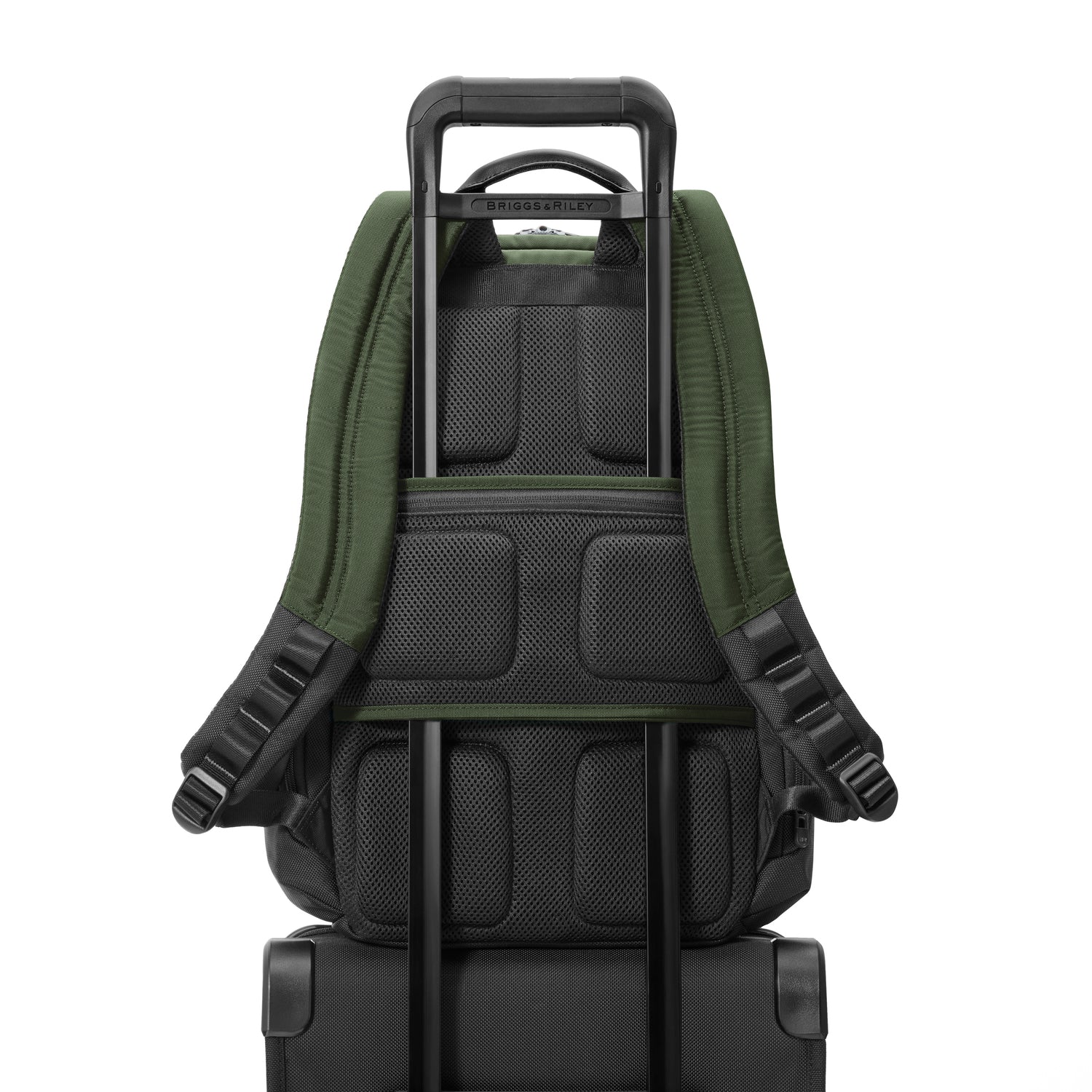 Large Cargo Backpack - Image 9