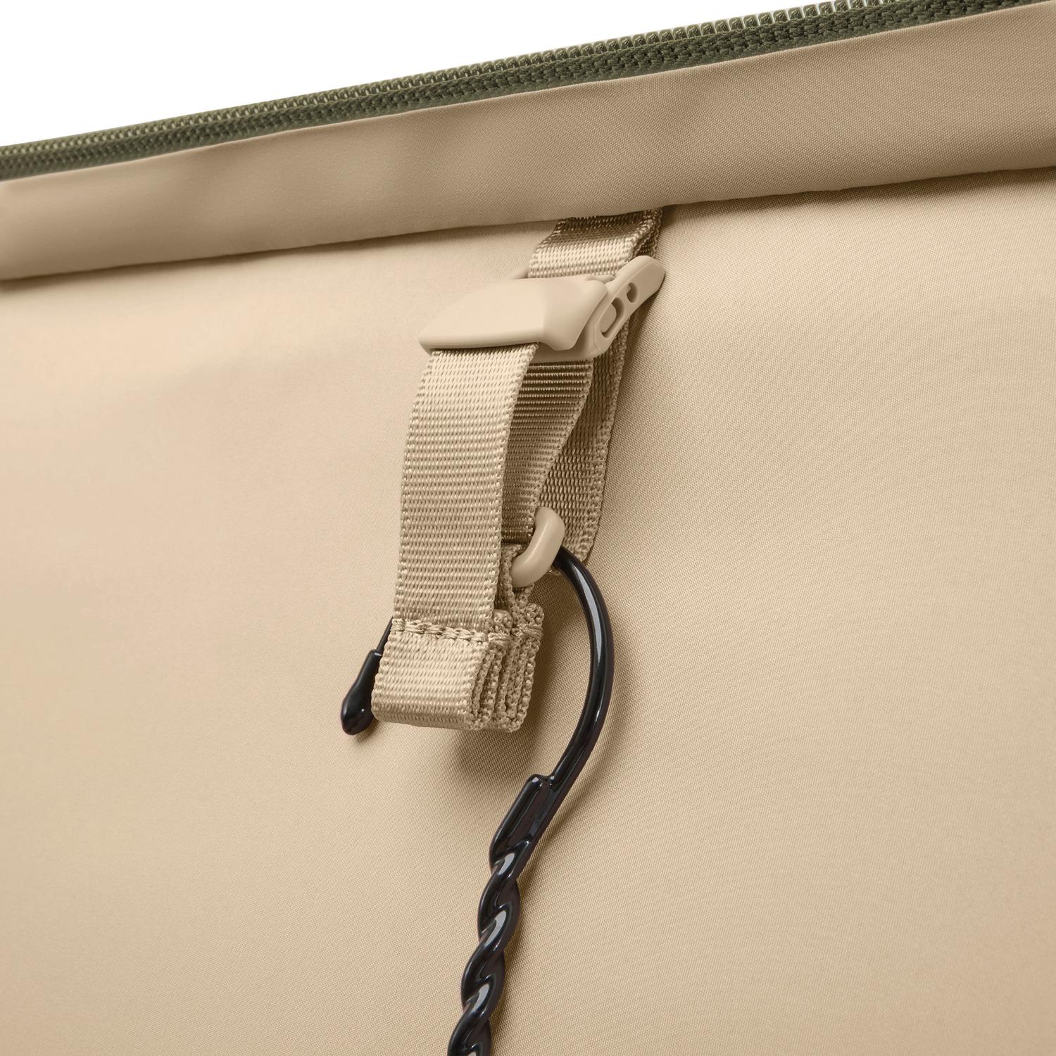 Large Expandable Spinner - Image 51