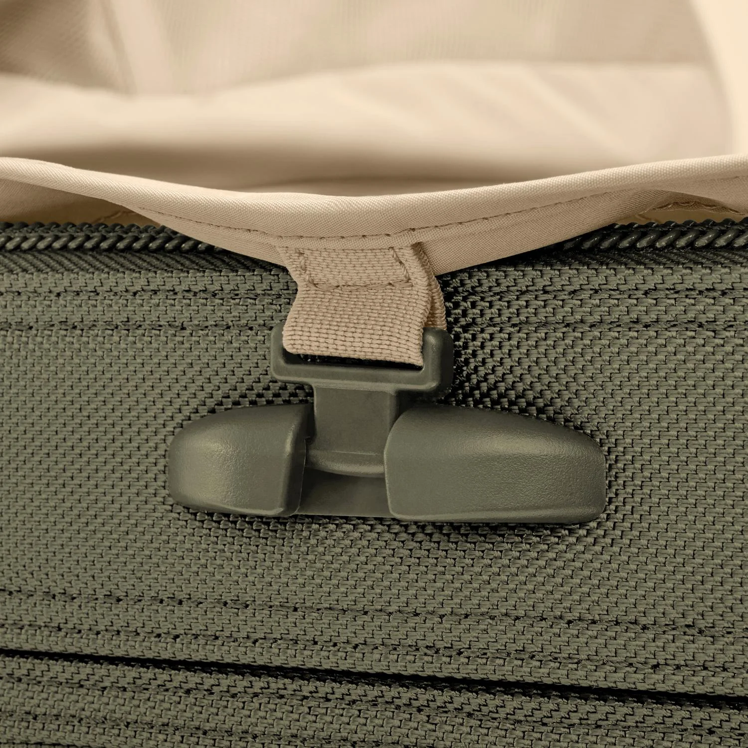 Large Expandable Spinner - Image 53