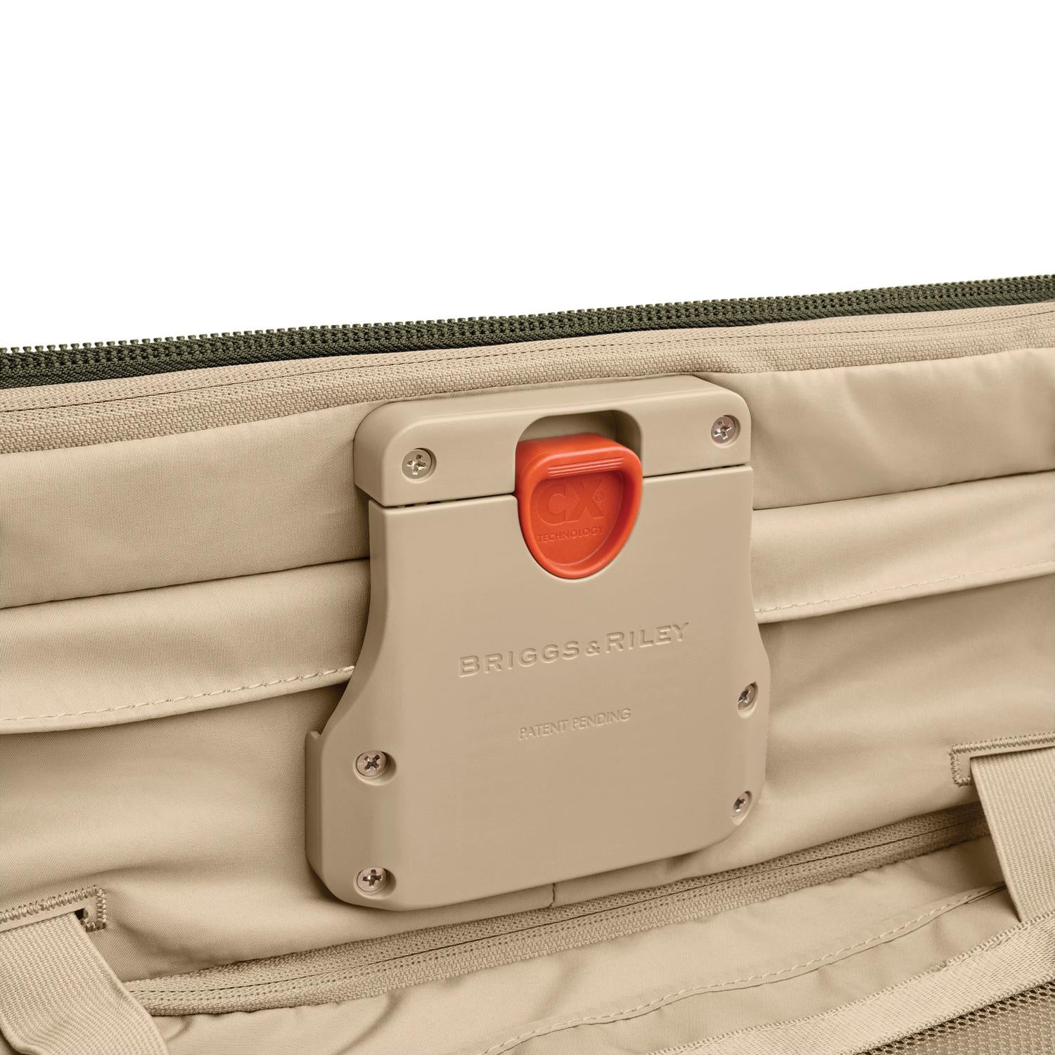 Large Expandable Spinner - Image 57