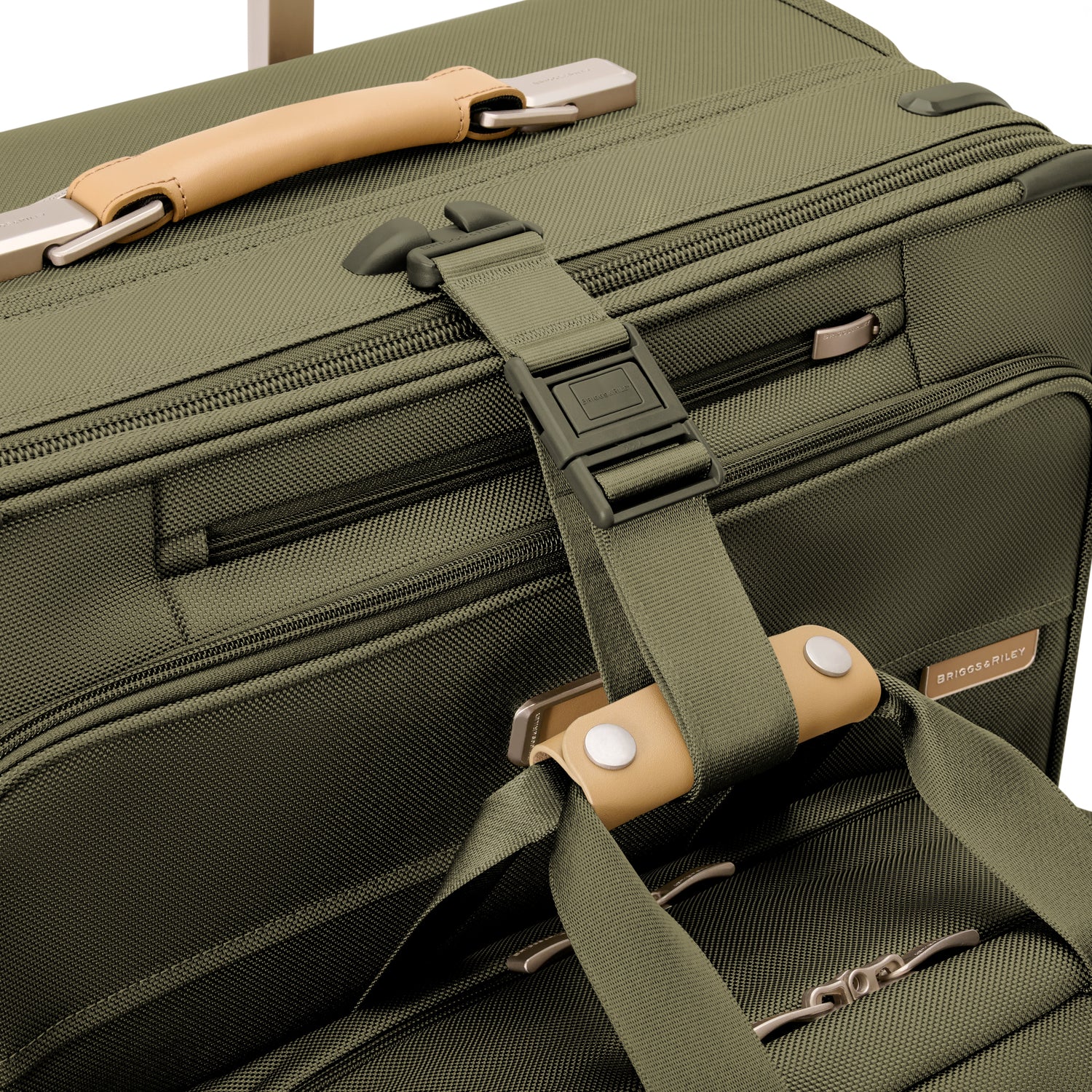 Large Expandable Spinner - Image 61