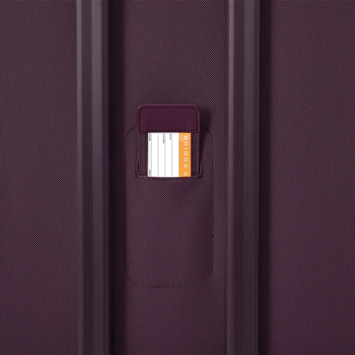 Large Expandable Spinner - Image 65