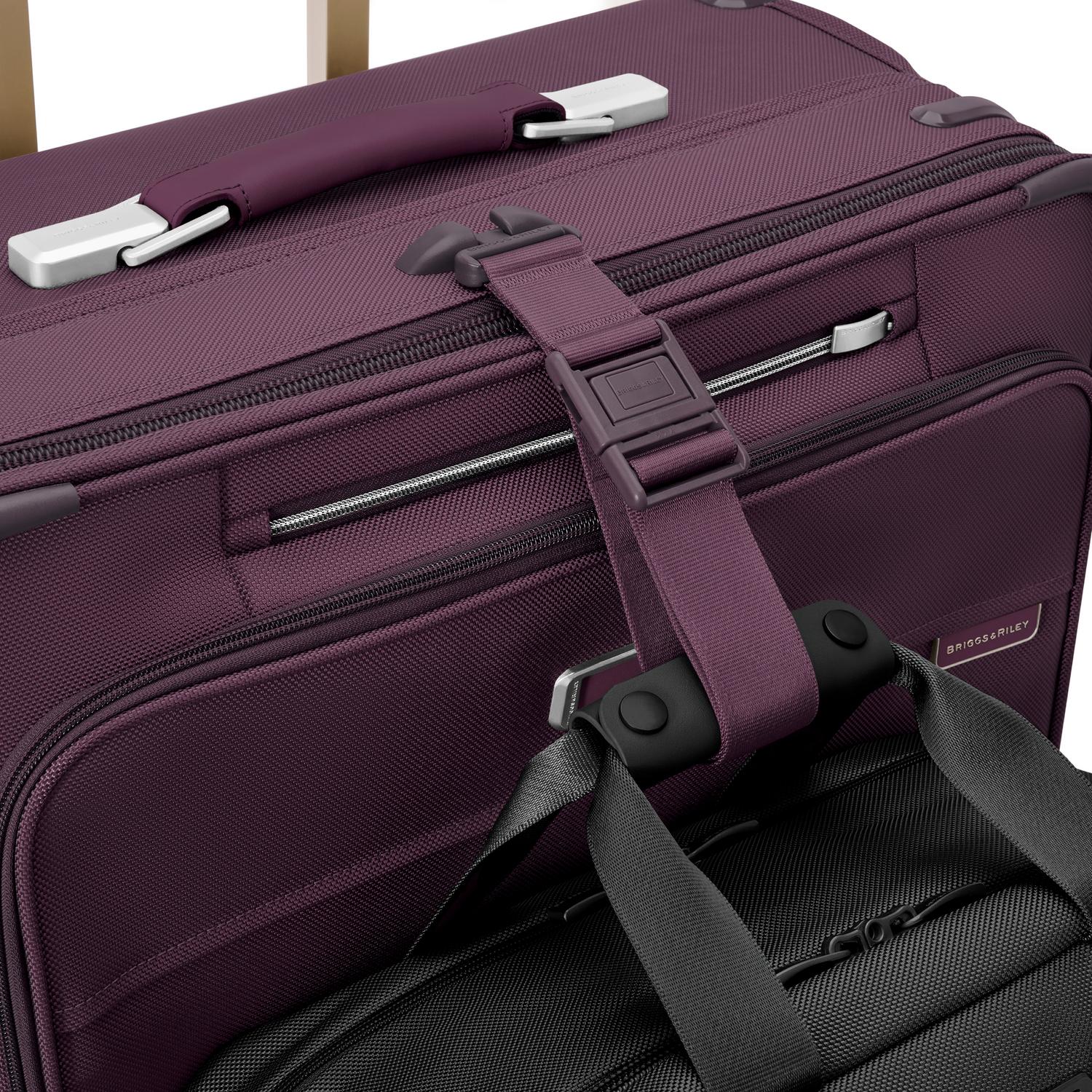 Large Expandable Spinner - Image 68