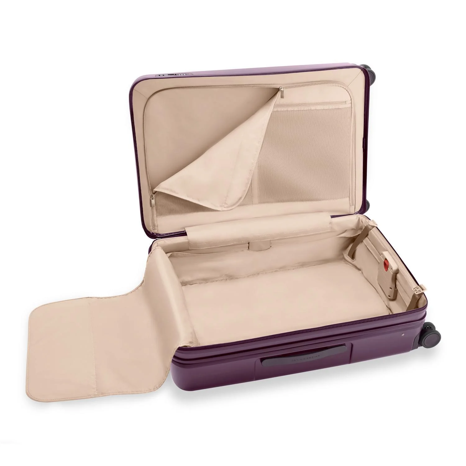 Large Expandable Spinner - Image 10