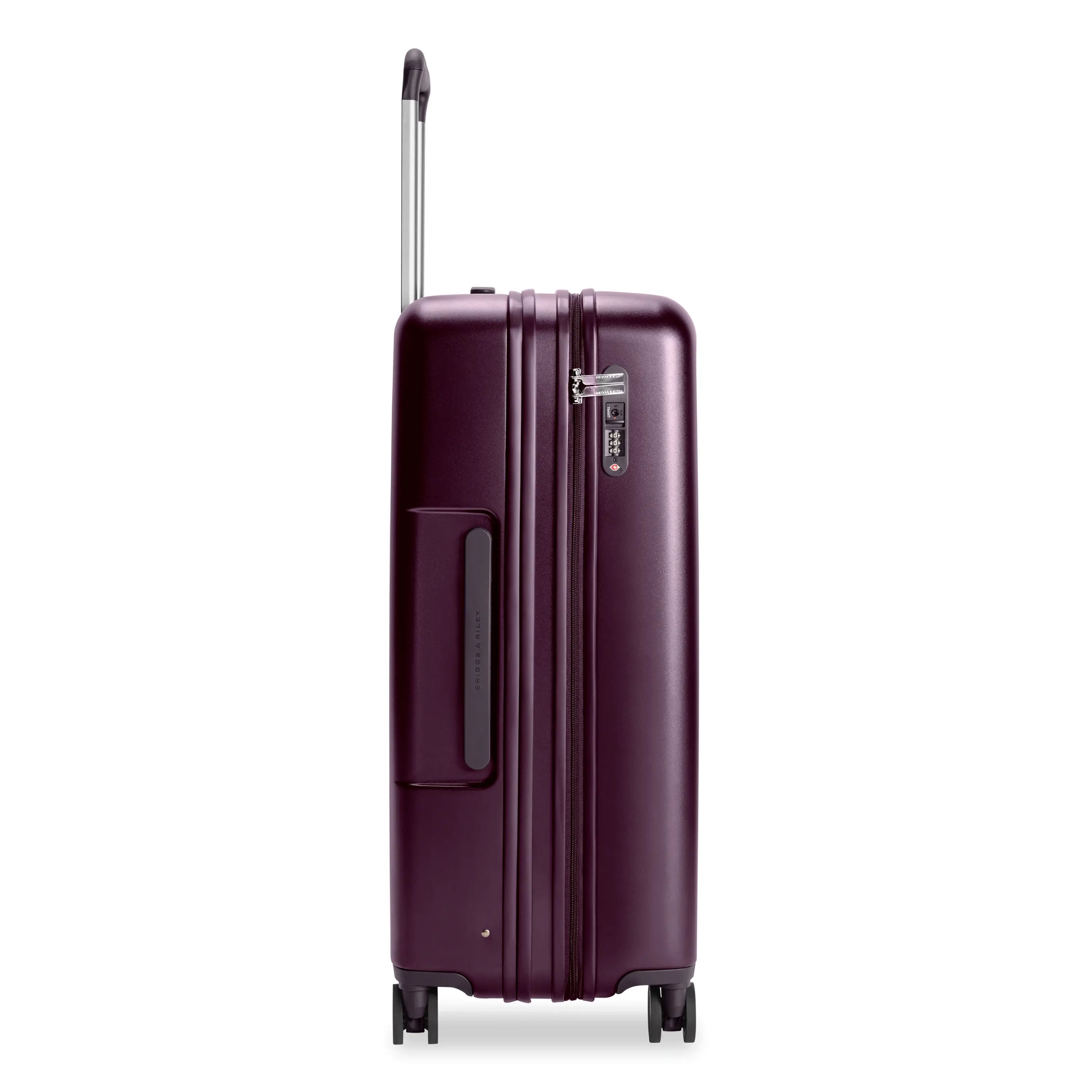 Large Expandable Spinner - Image 11