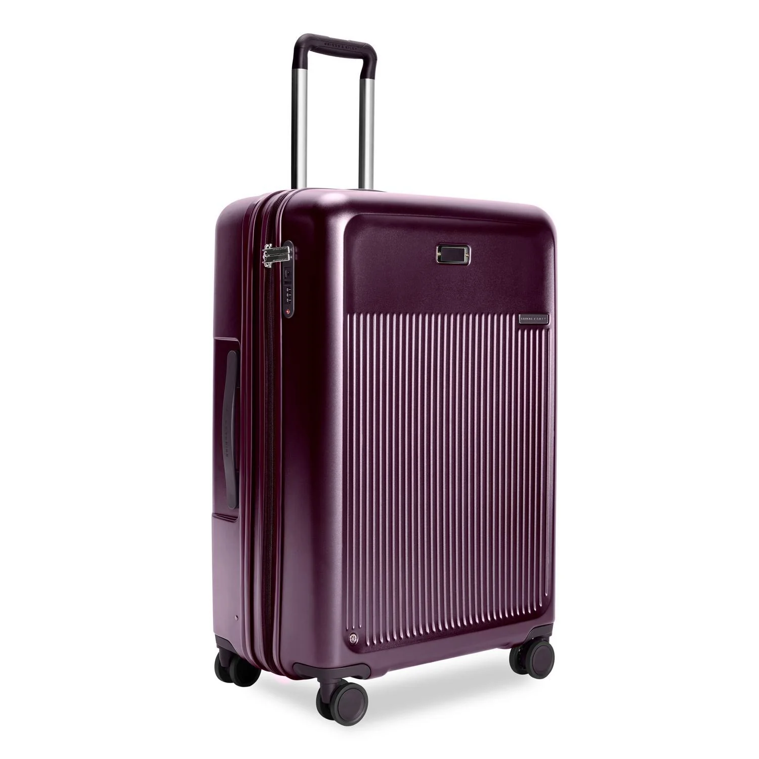Large Expandable Spinner - Image 12
