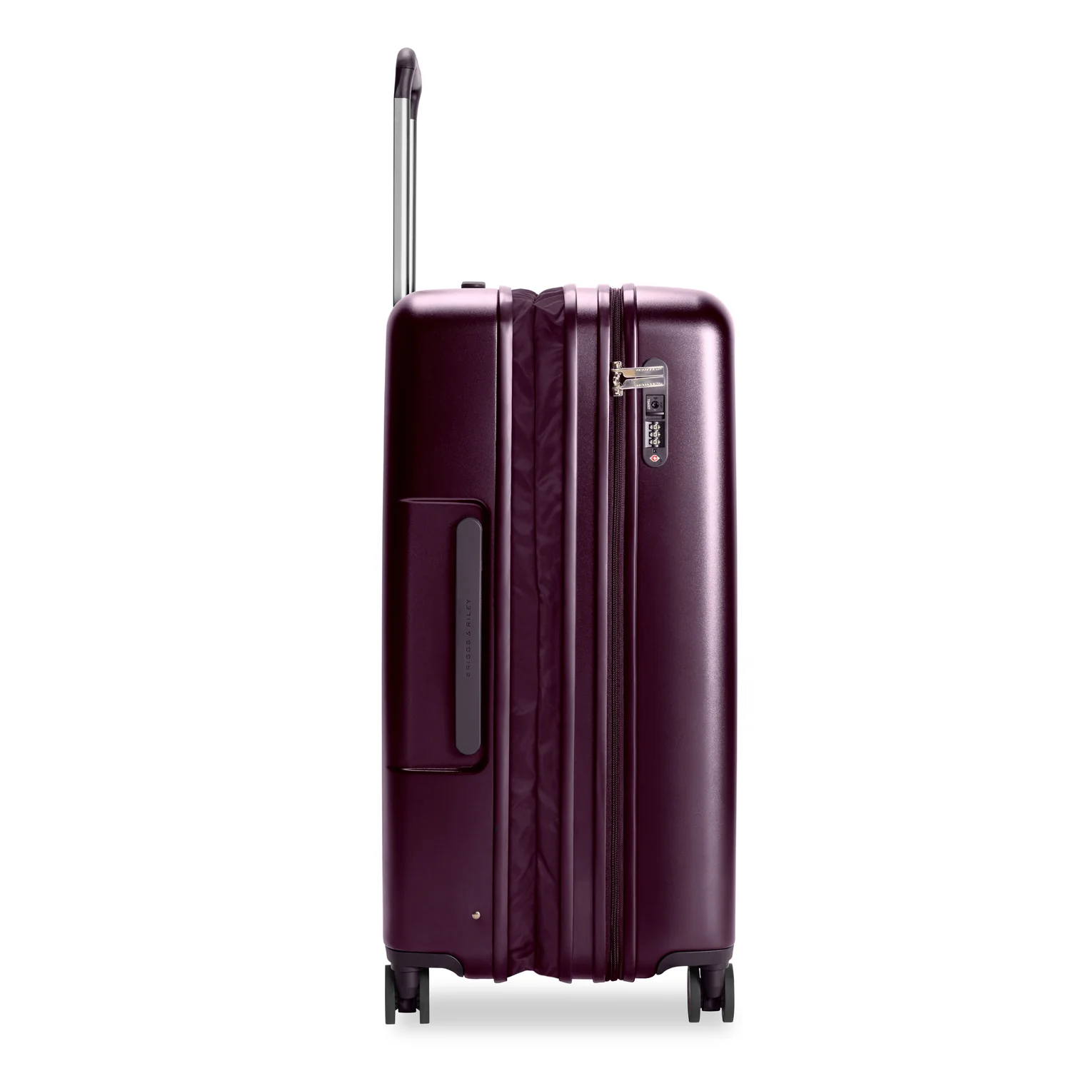 Large Expandable Spinner - Image 14