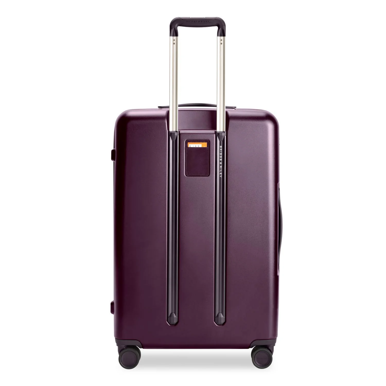 Large Expandable Spinner - Image 15