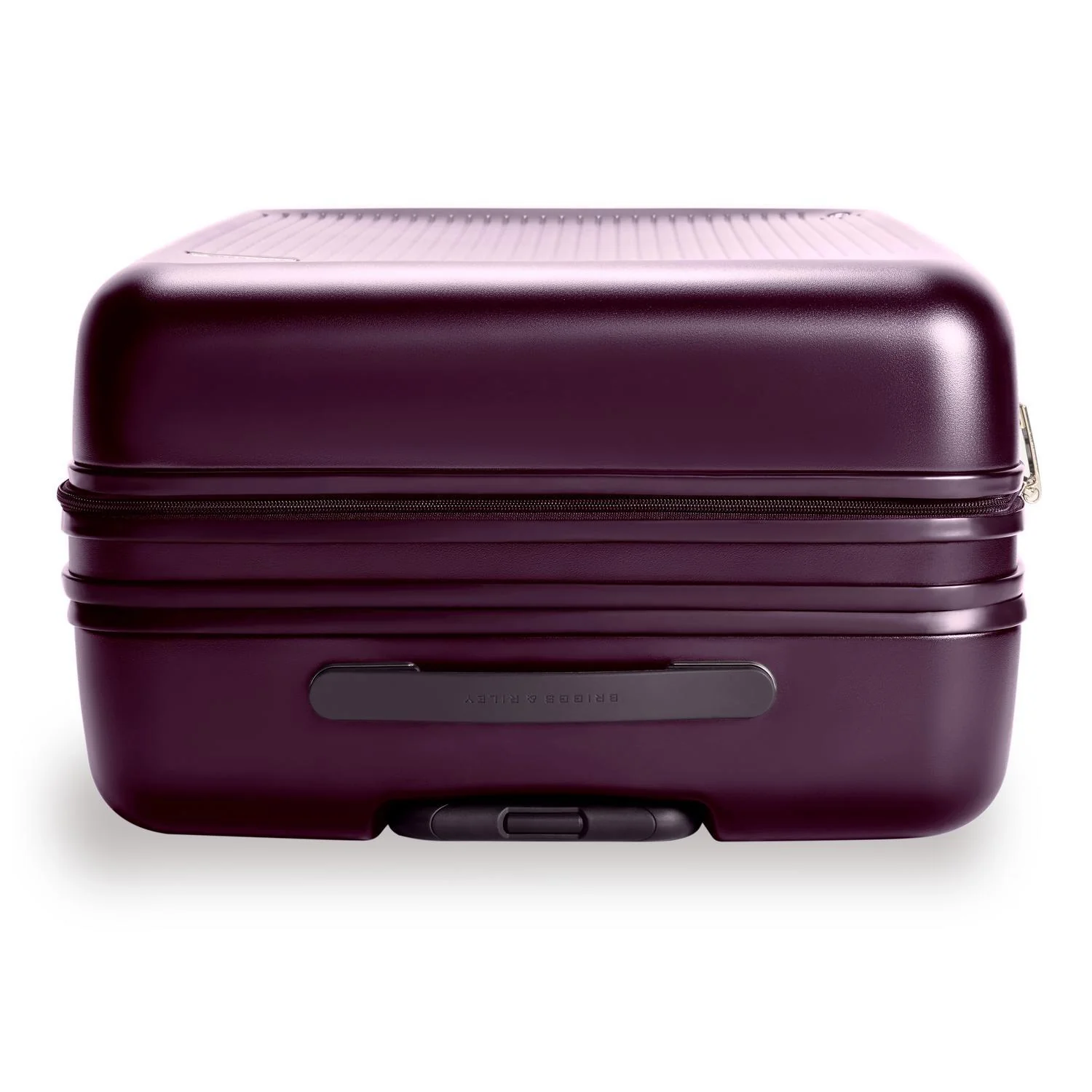 Large Expandable Spinner - Image 16