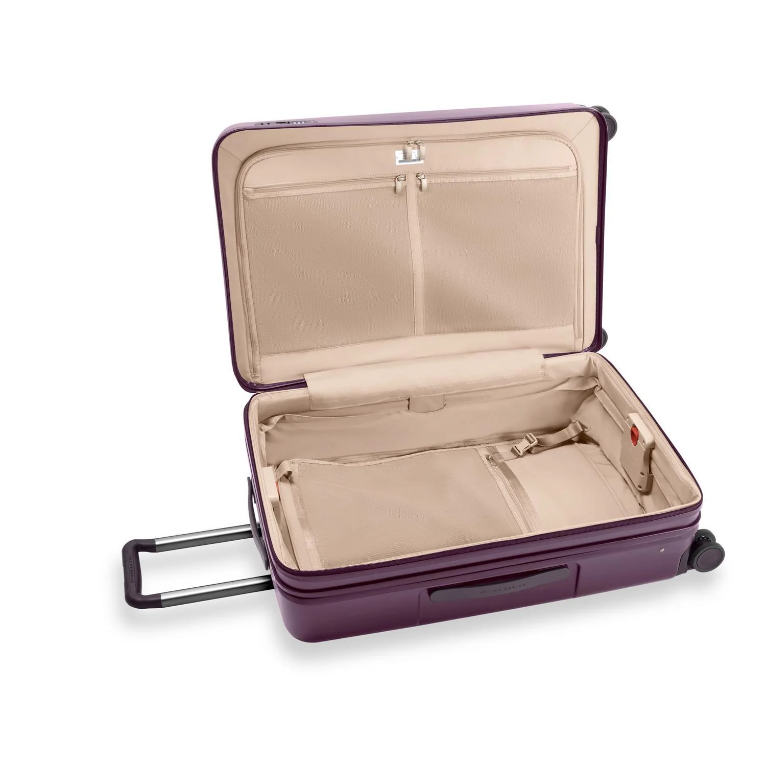 Large Expandable Spinner - Image 17