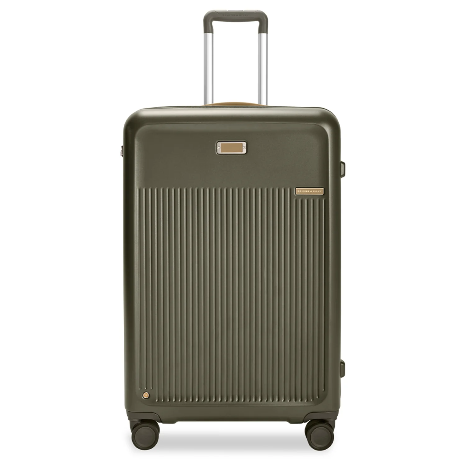 Large Expandable Spinner - Image 19