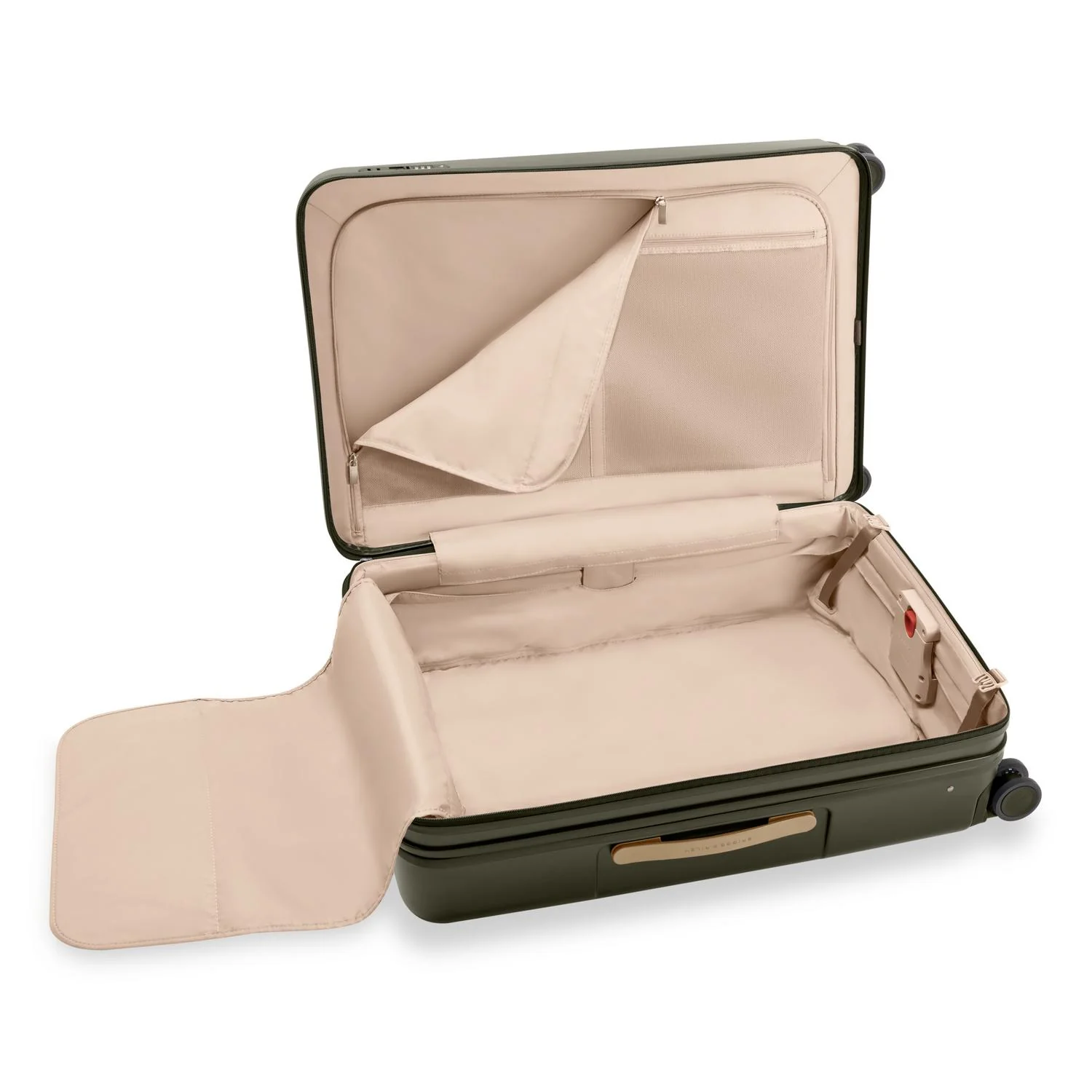 Large Expandable Spinner - Image 20