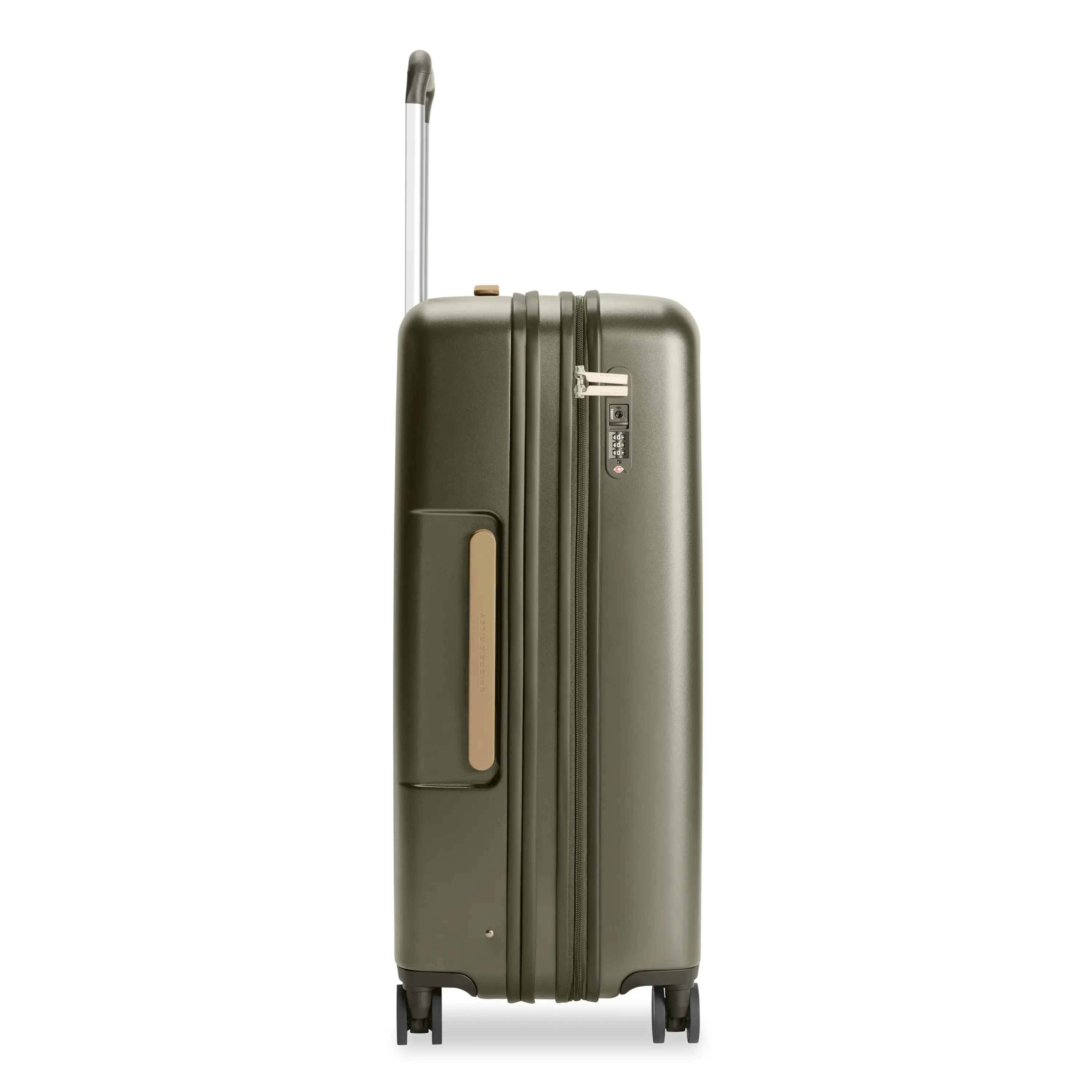 Large Expandable Spinner - Image 21