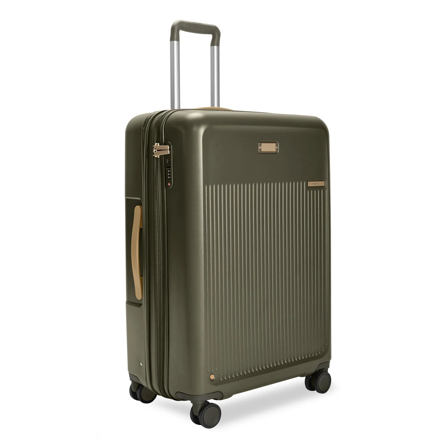 Large Expandable Spinner - Image 22
