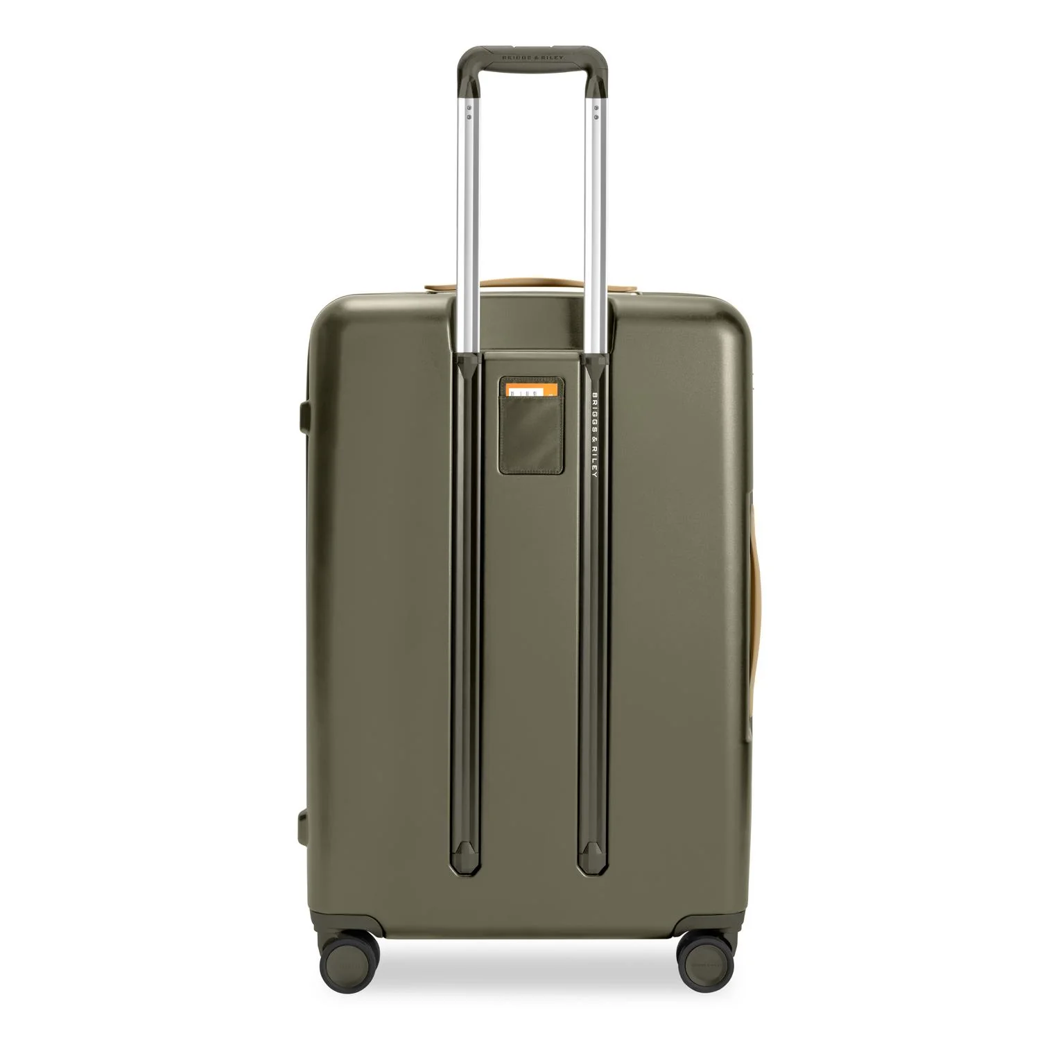 Large Expandable Spinner - Image 24
