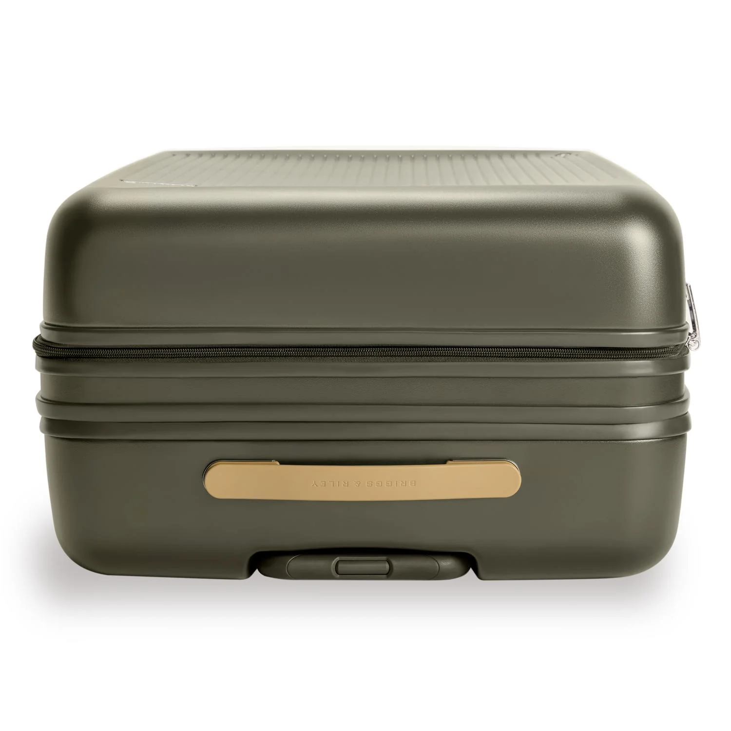 Large Expandable Spinner - Image 25