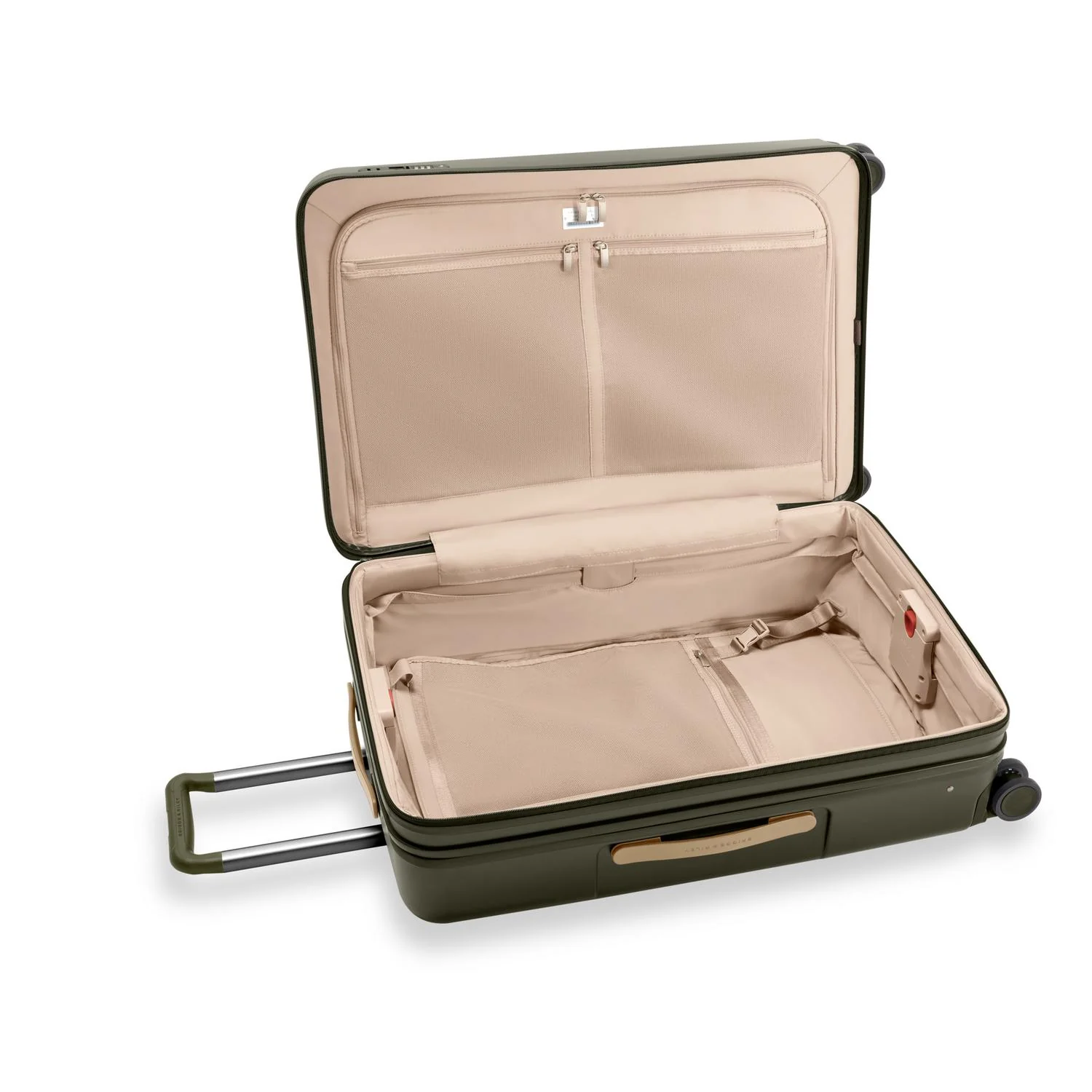 Large Expandable Spinner - Image 26
