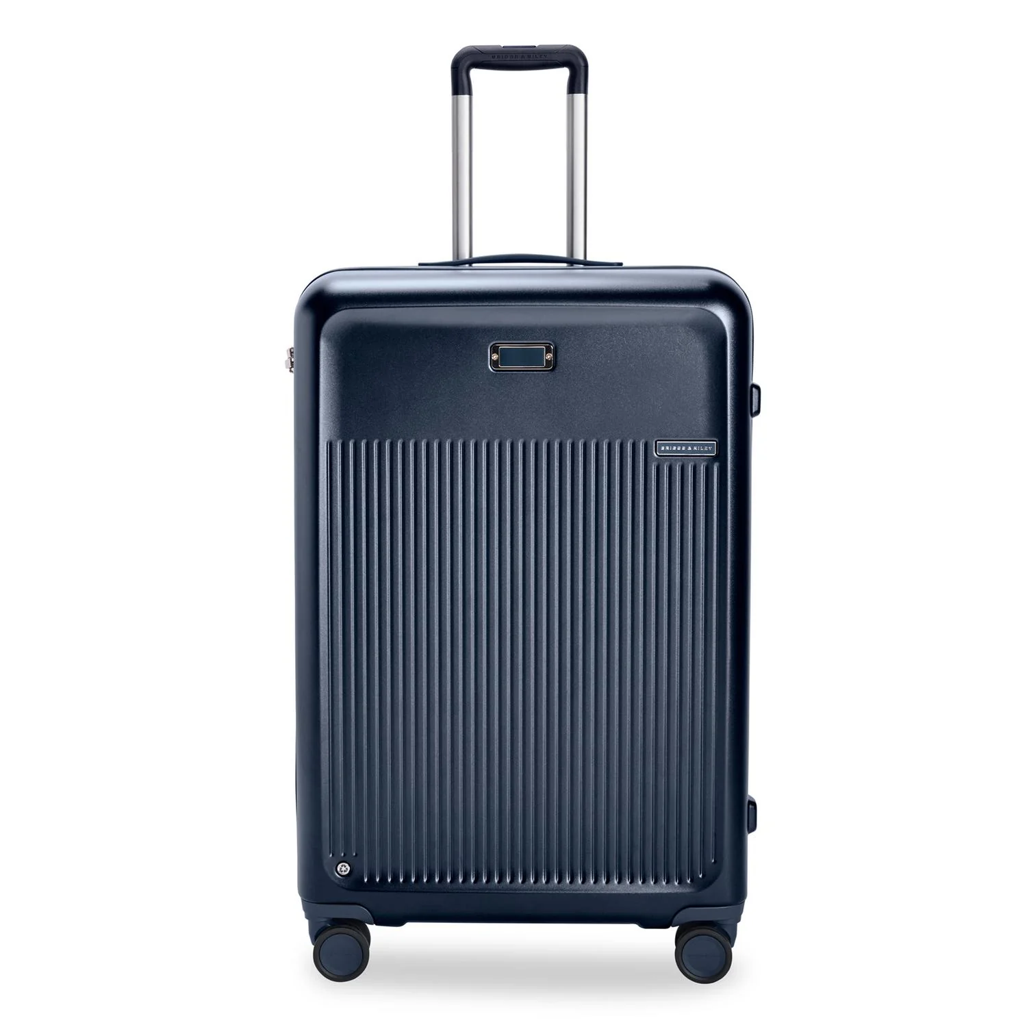 Large Expandable Spinner - Image 28