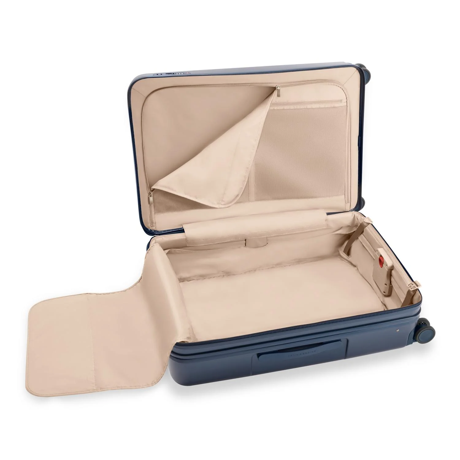 Large Expandable Spinner - Image 29
