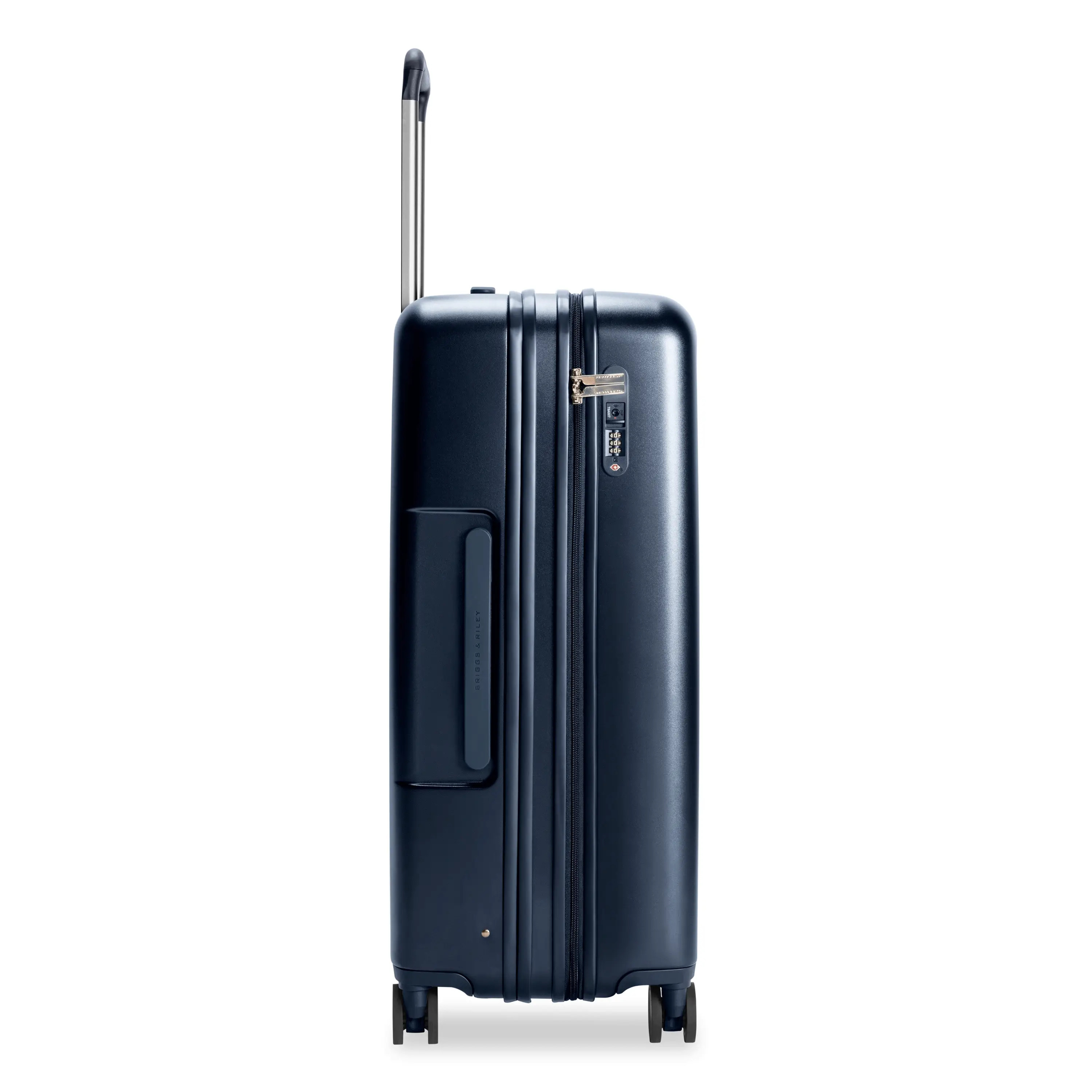 Large Expandable Spinner - Image 30