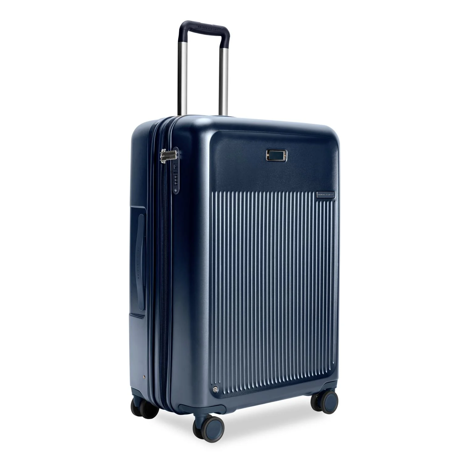 Large Expandable Spinner - Image 31