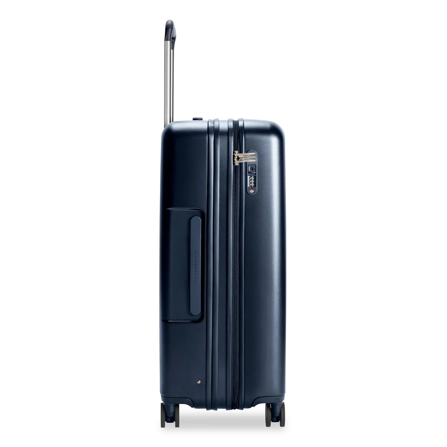 Large Expandable Spinner - Image 32