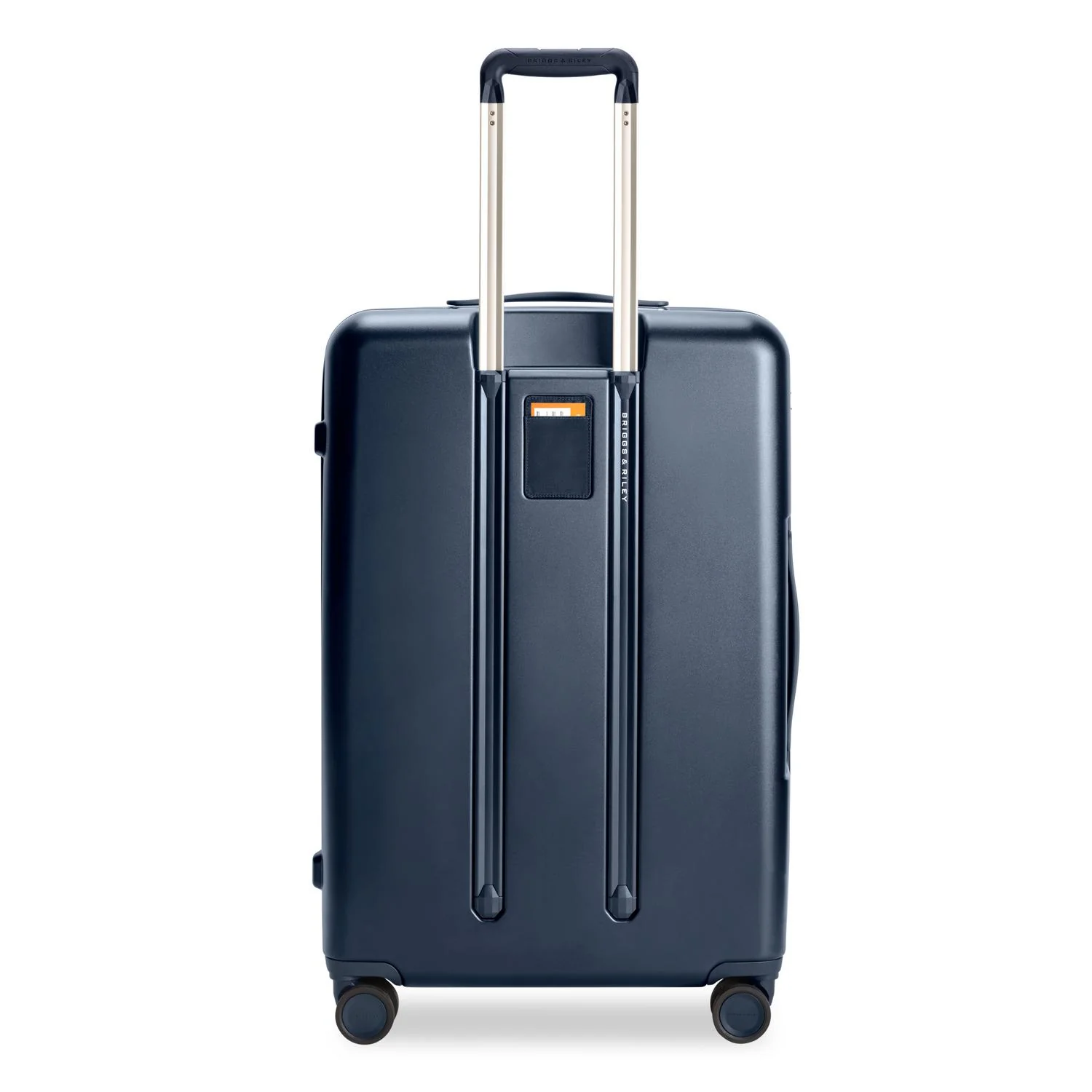 Large Expandable Spinner - Image 33