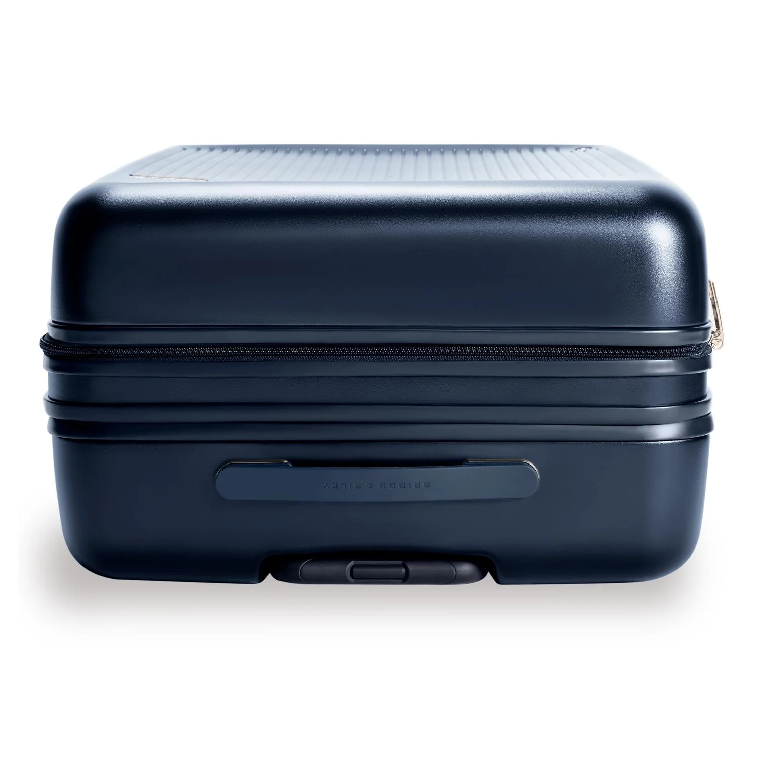 Large Expandable Spinner - Image 34