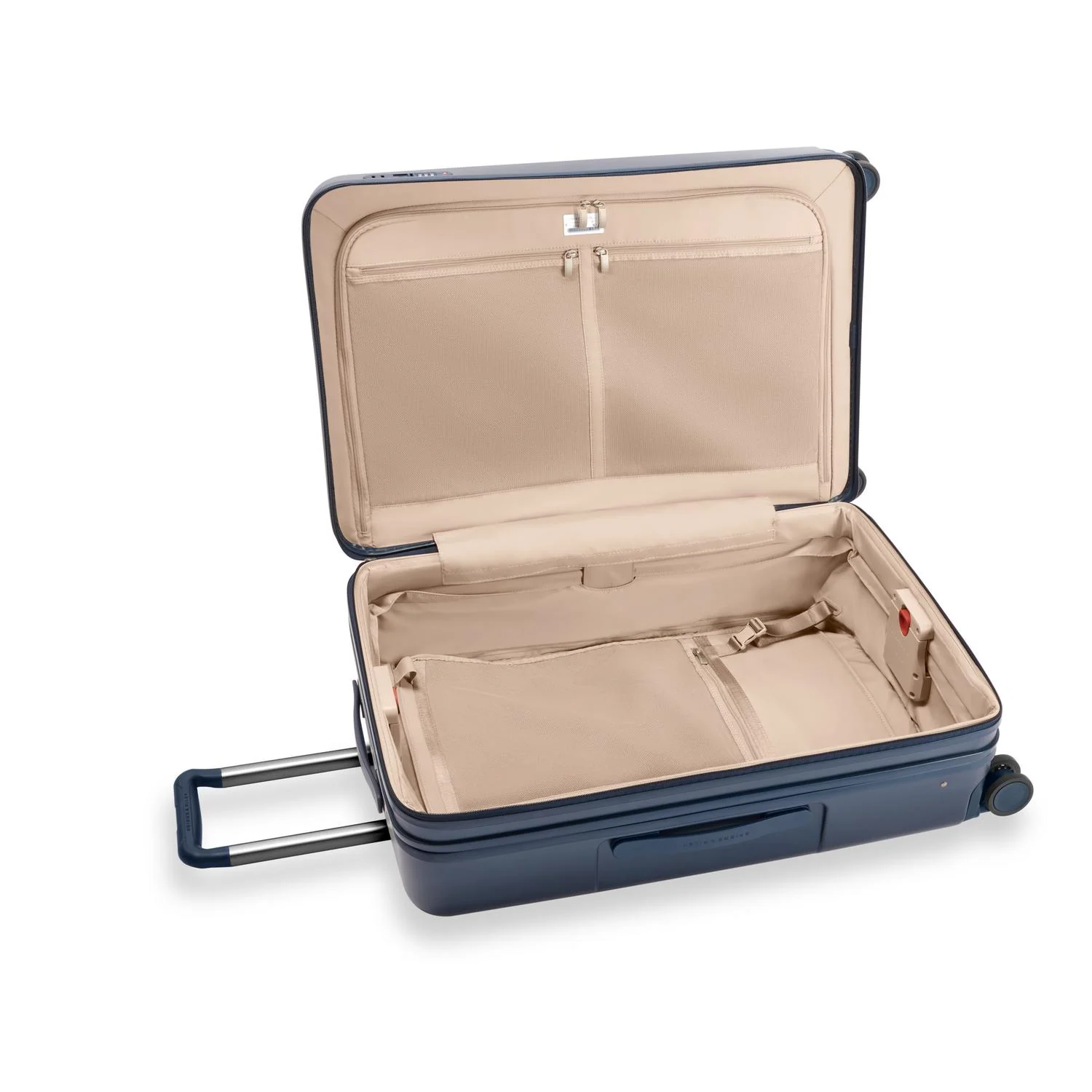 Large Expandable Spinner - Image 35