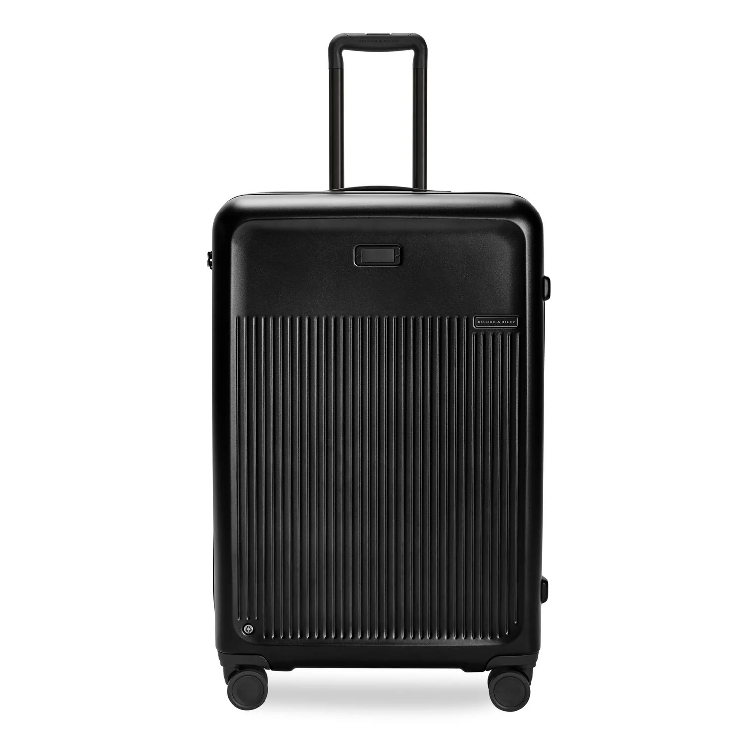 Large Expandable Spinner - Image 37