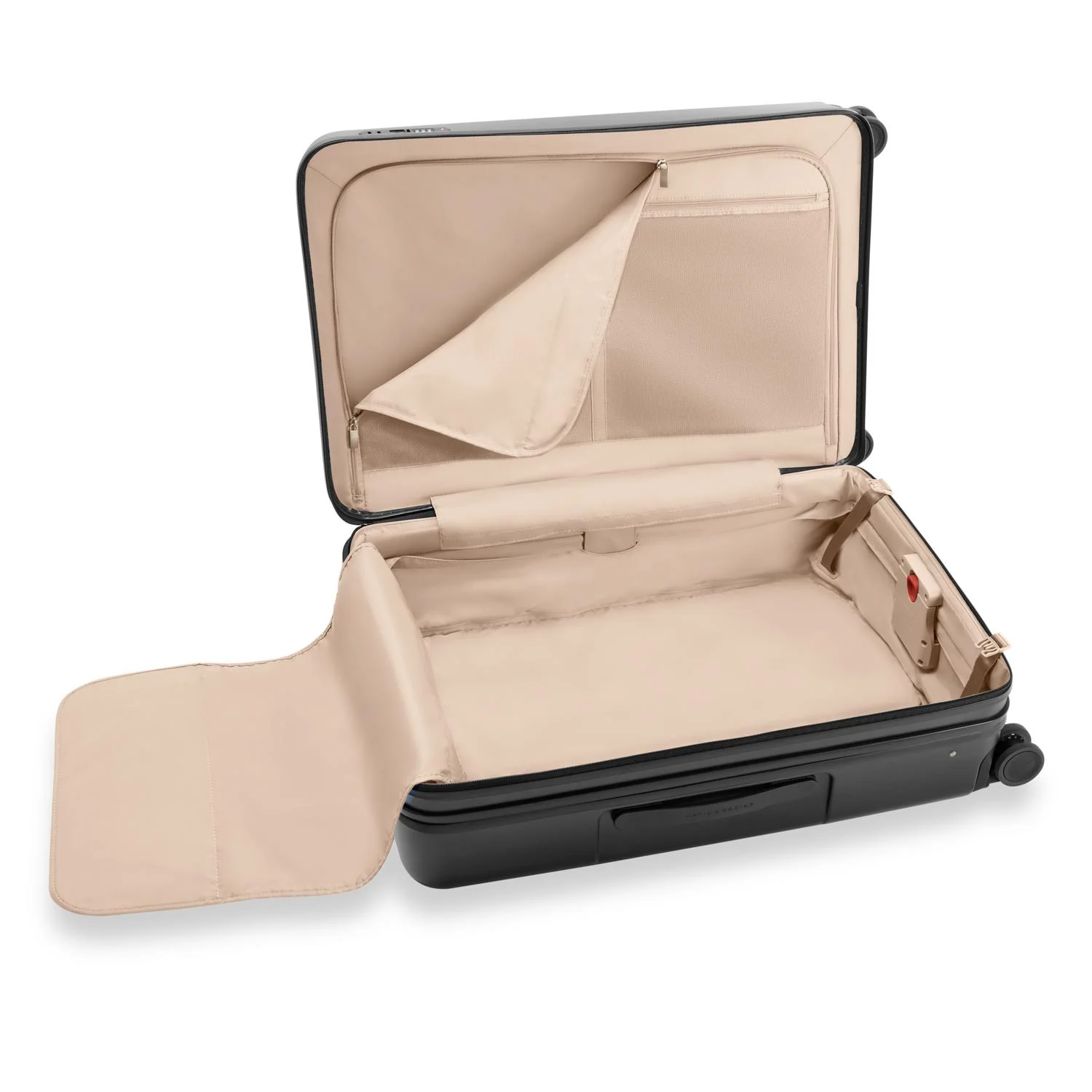 Large Expandable Spinner - Image 38