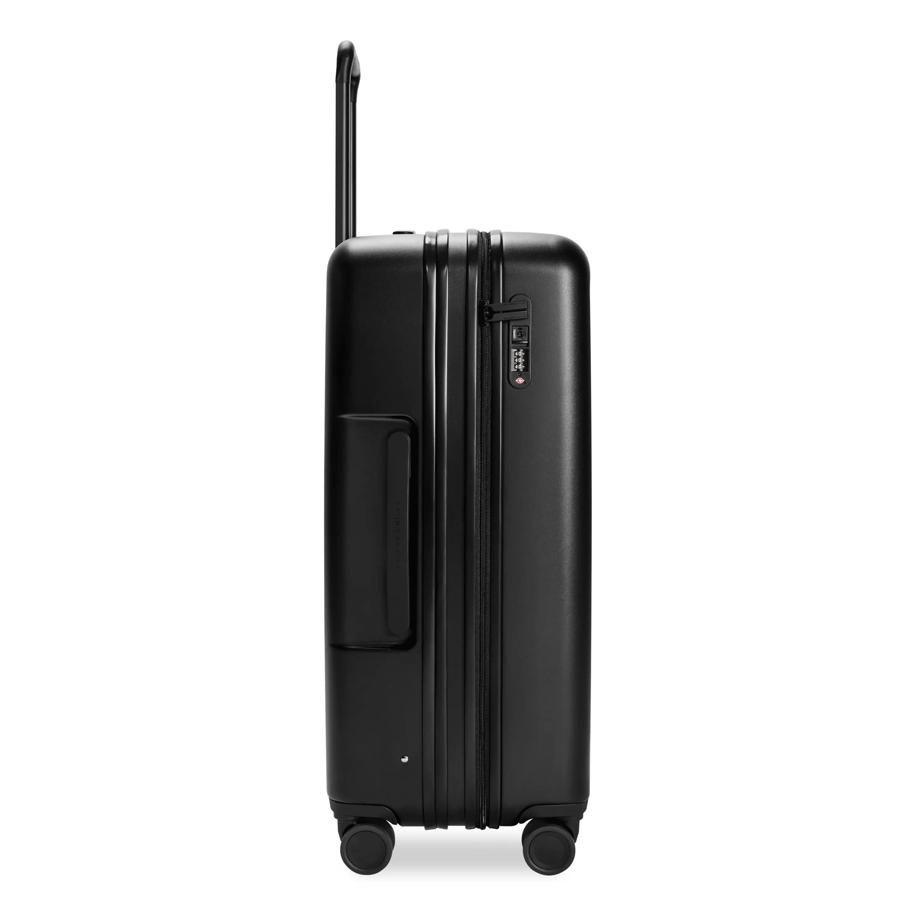 Large Expandable Spinner - Image 39