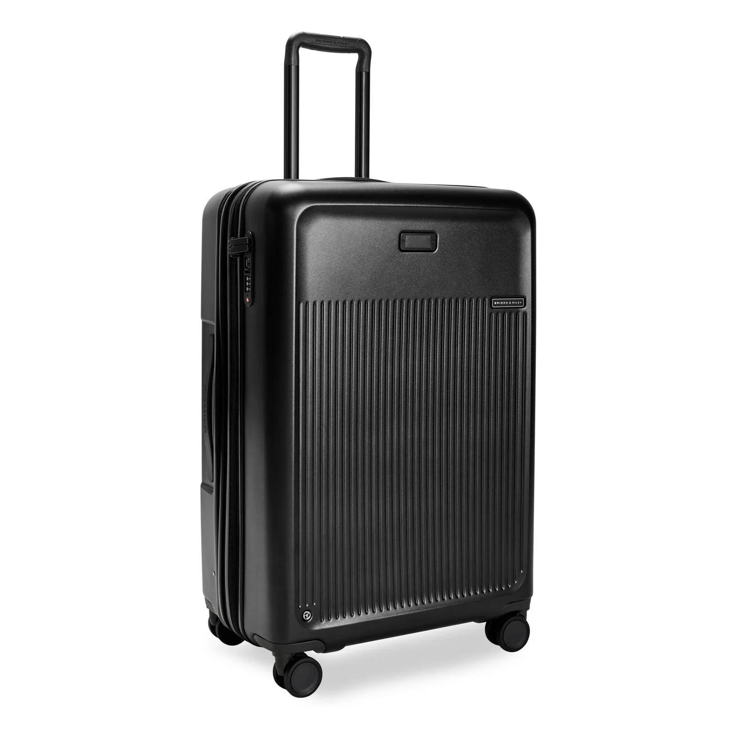 Large Expandable Spinner - Image 40