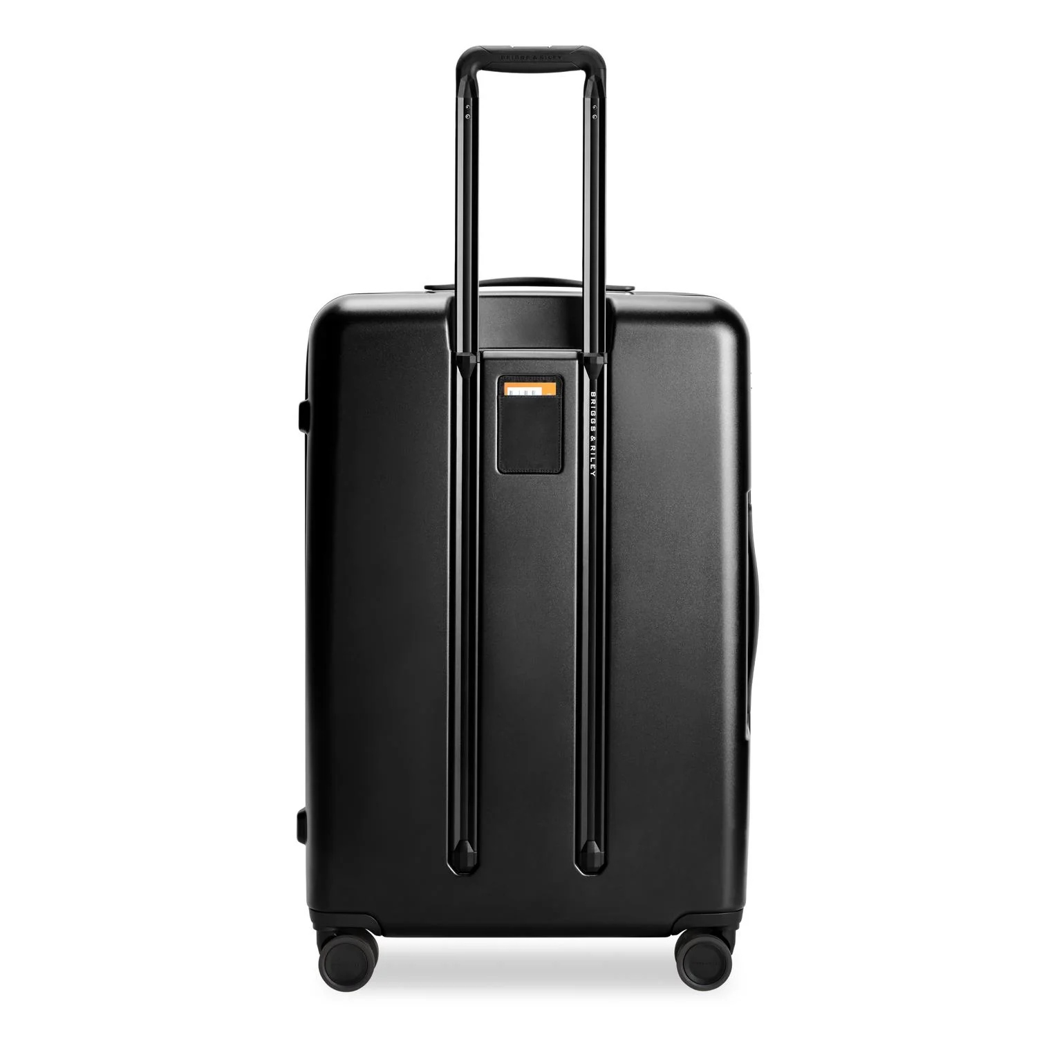 Large Expandable Spinner - Image 42
