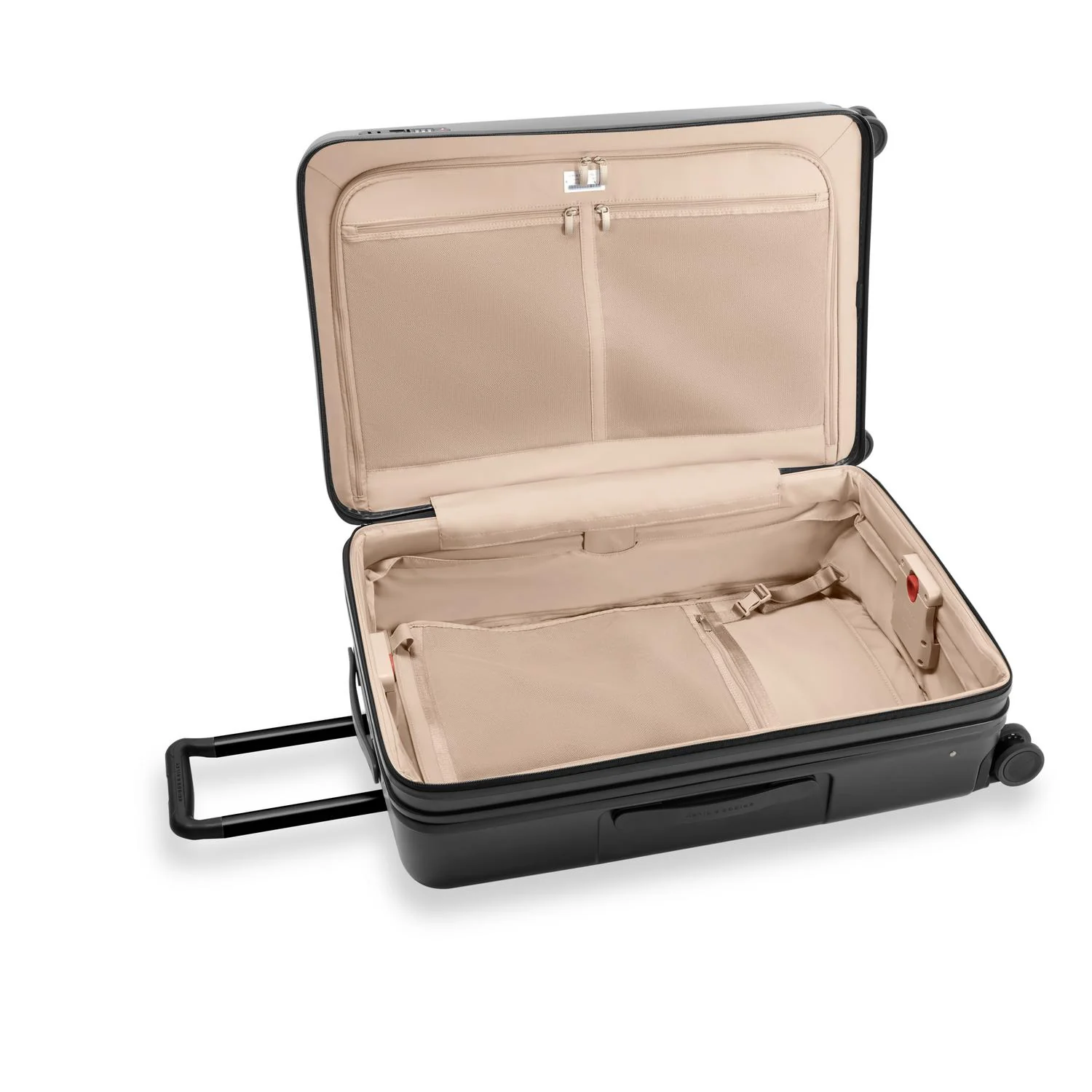 Large Expandable Spinner - Image 44