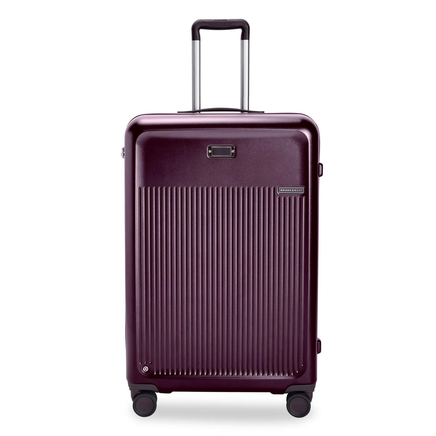 Large Expandable Spinner - Image 9