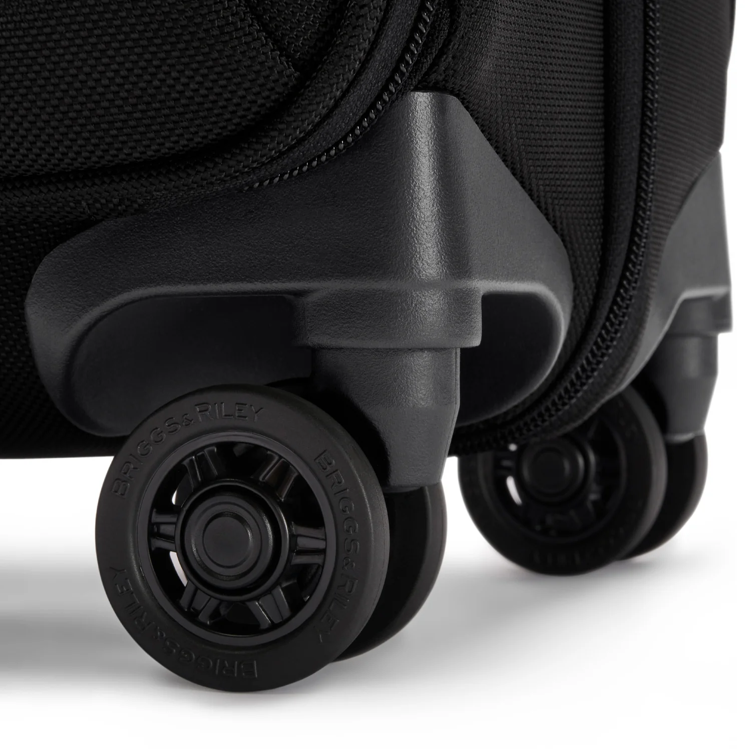 Large Spinner Brief - Image 12