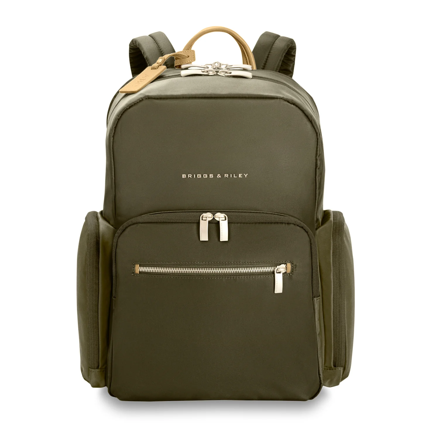 Medium Backpack - Image 19