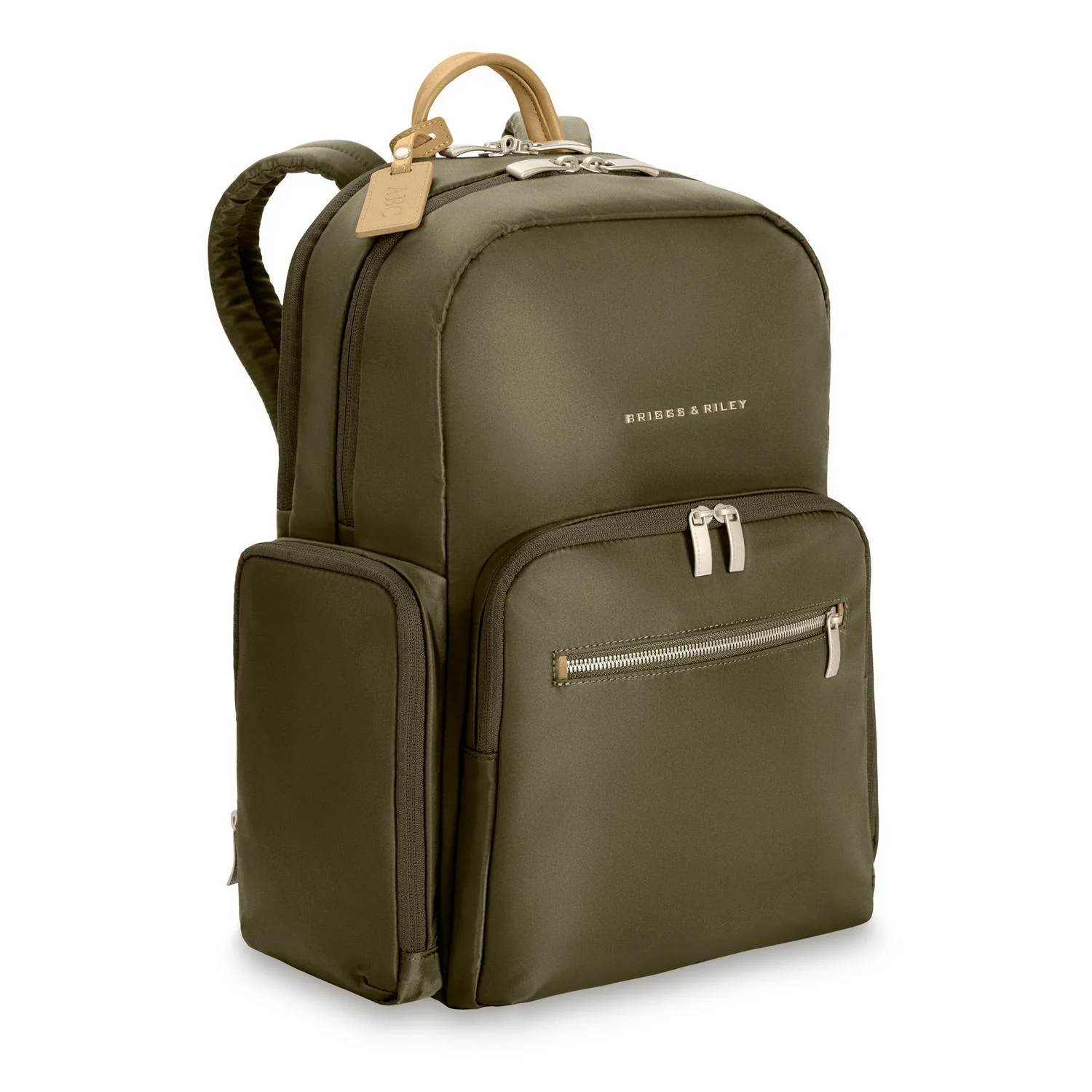 Medium Backpack - Image 20