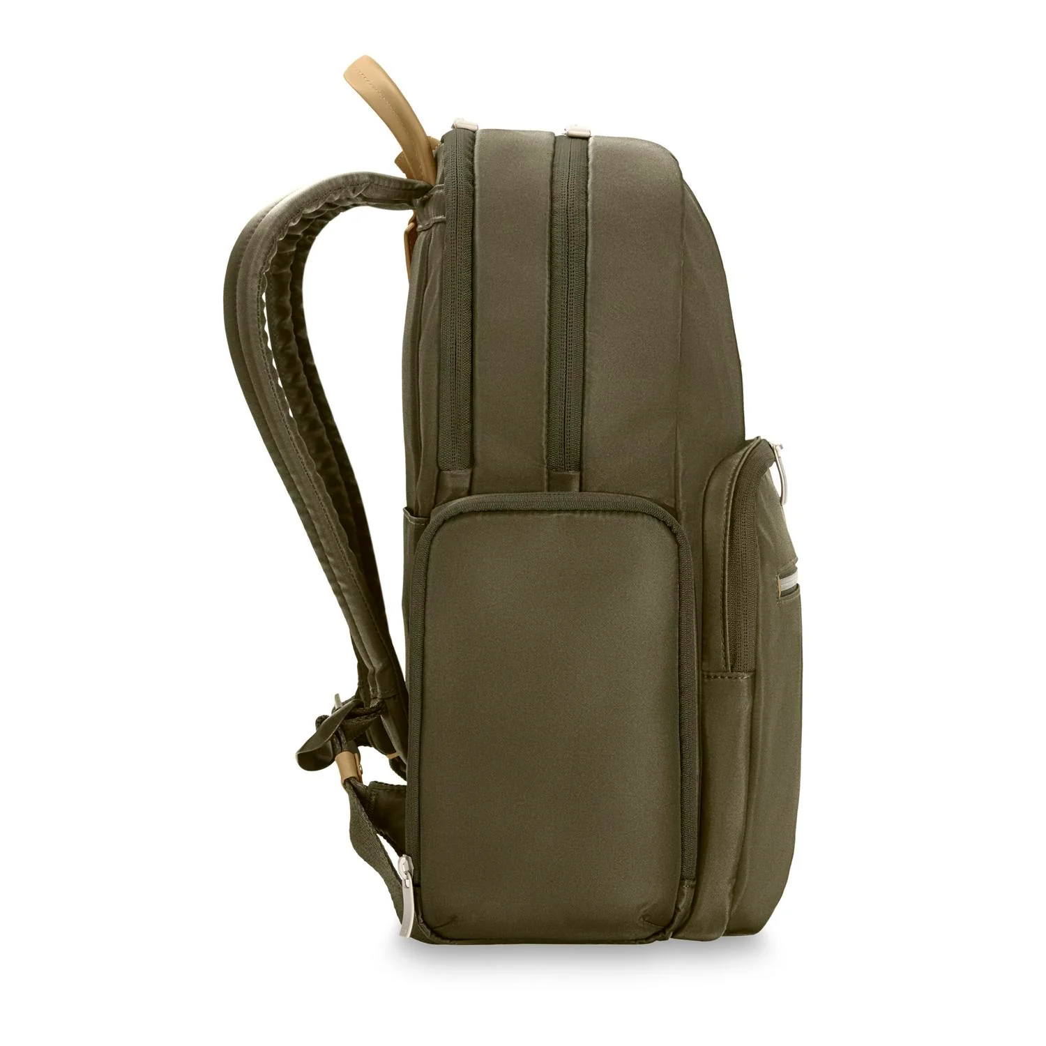 Medium Backpack - Image 22