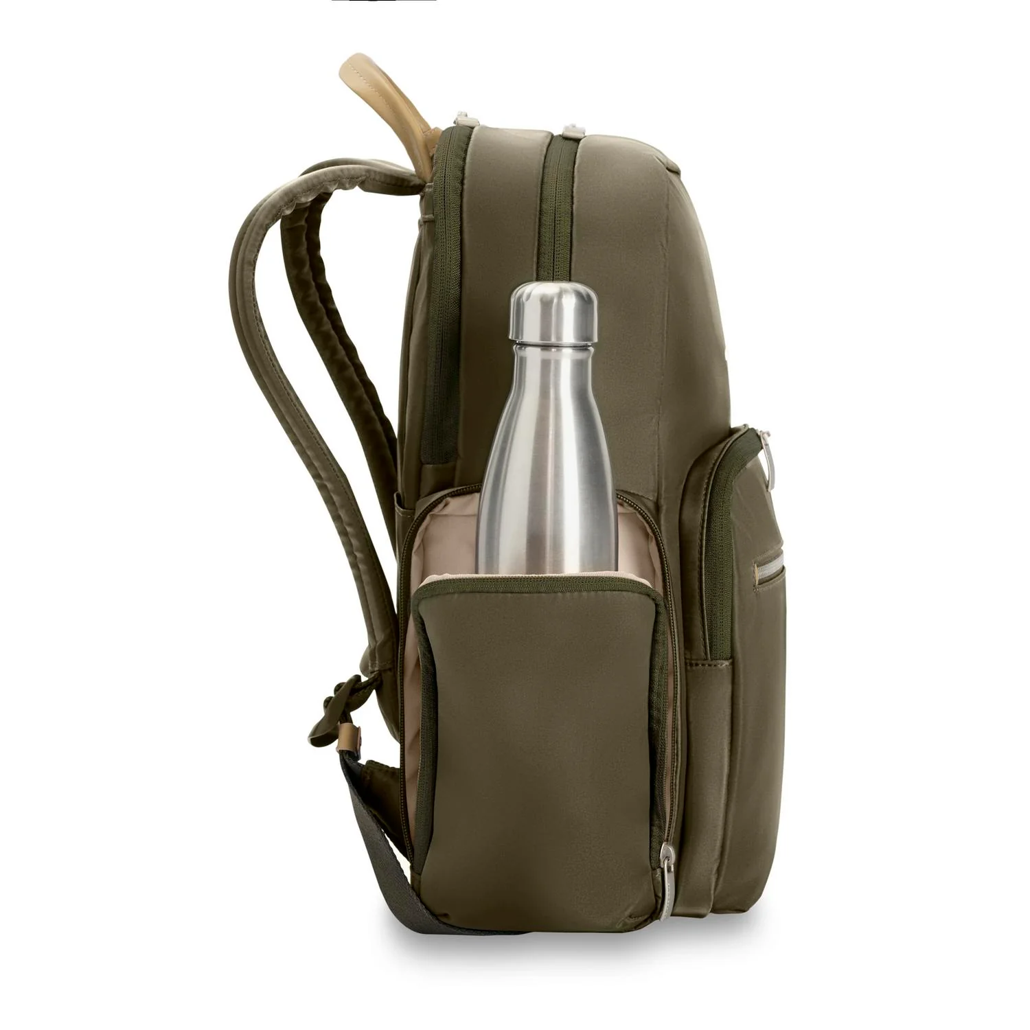 Medium Backpack - Image 23