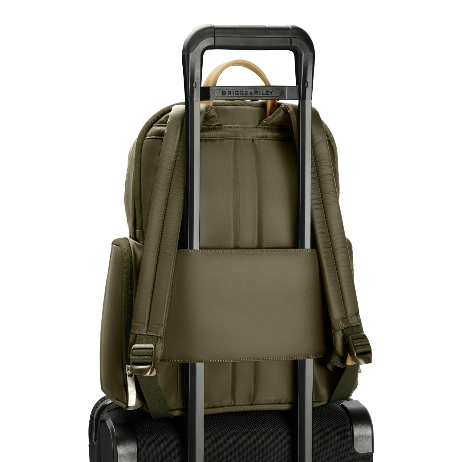 Medium Backpack - Image 24