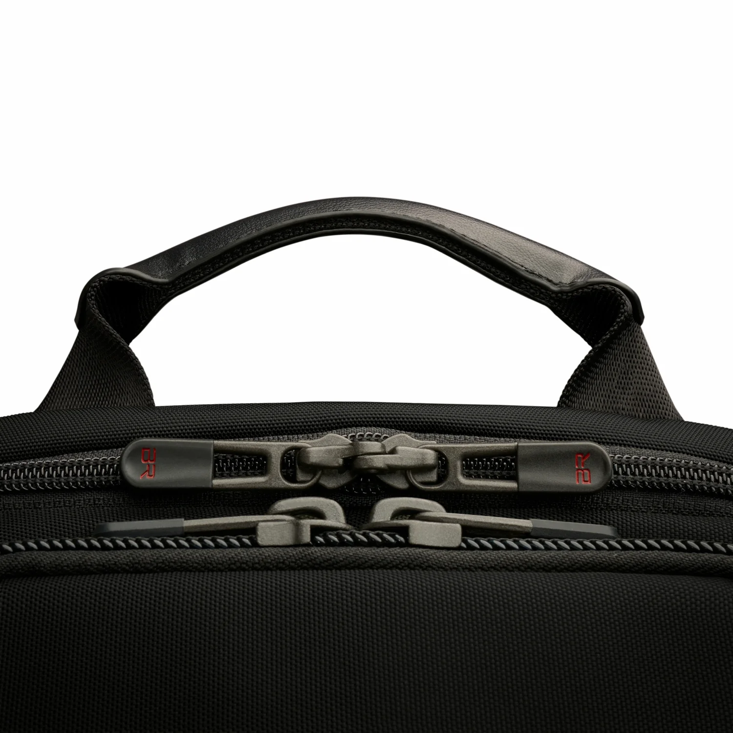 Medium Cargo Backpack - Image 12